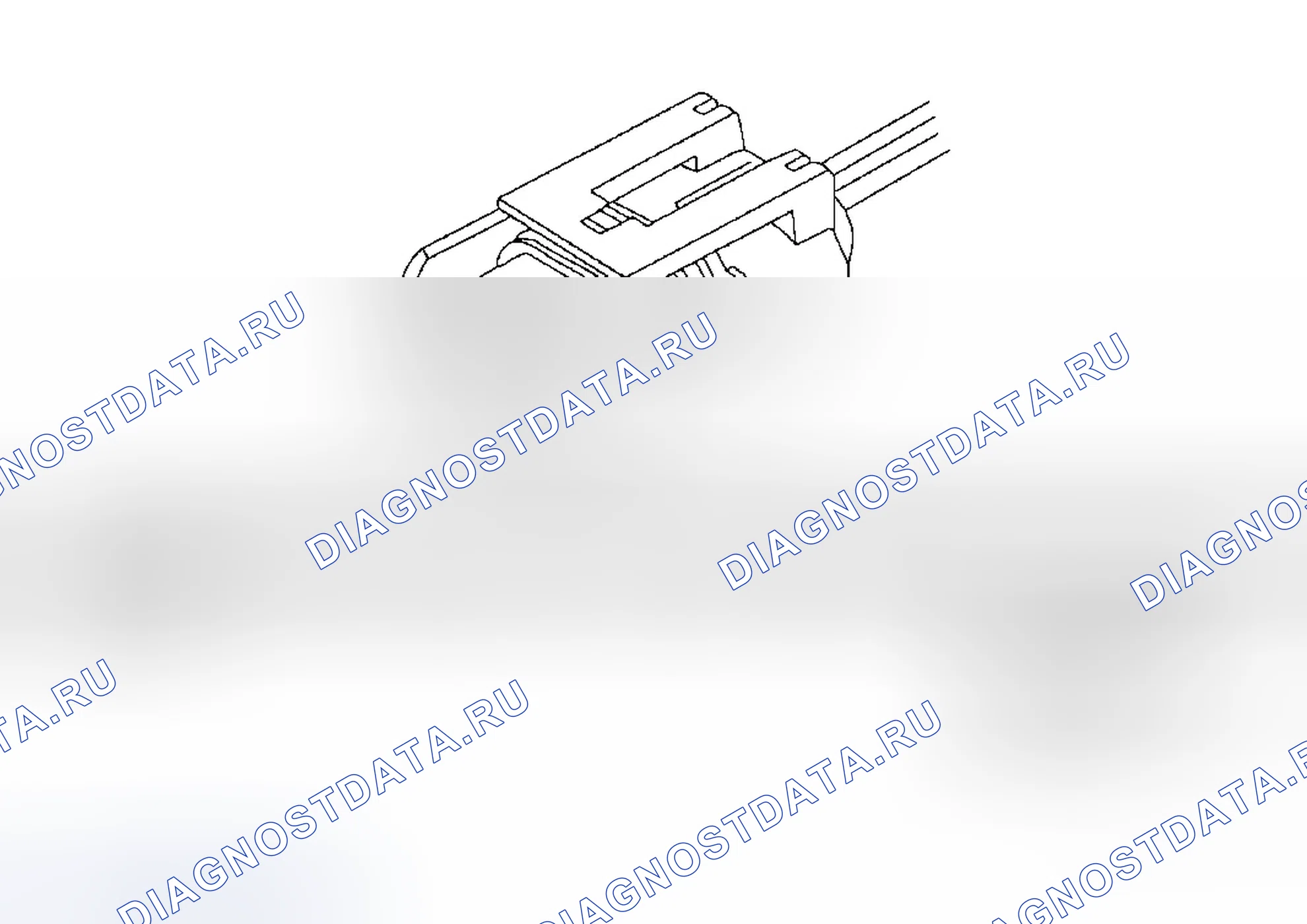 Рис. 35. Chrysler LHS II
