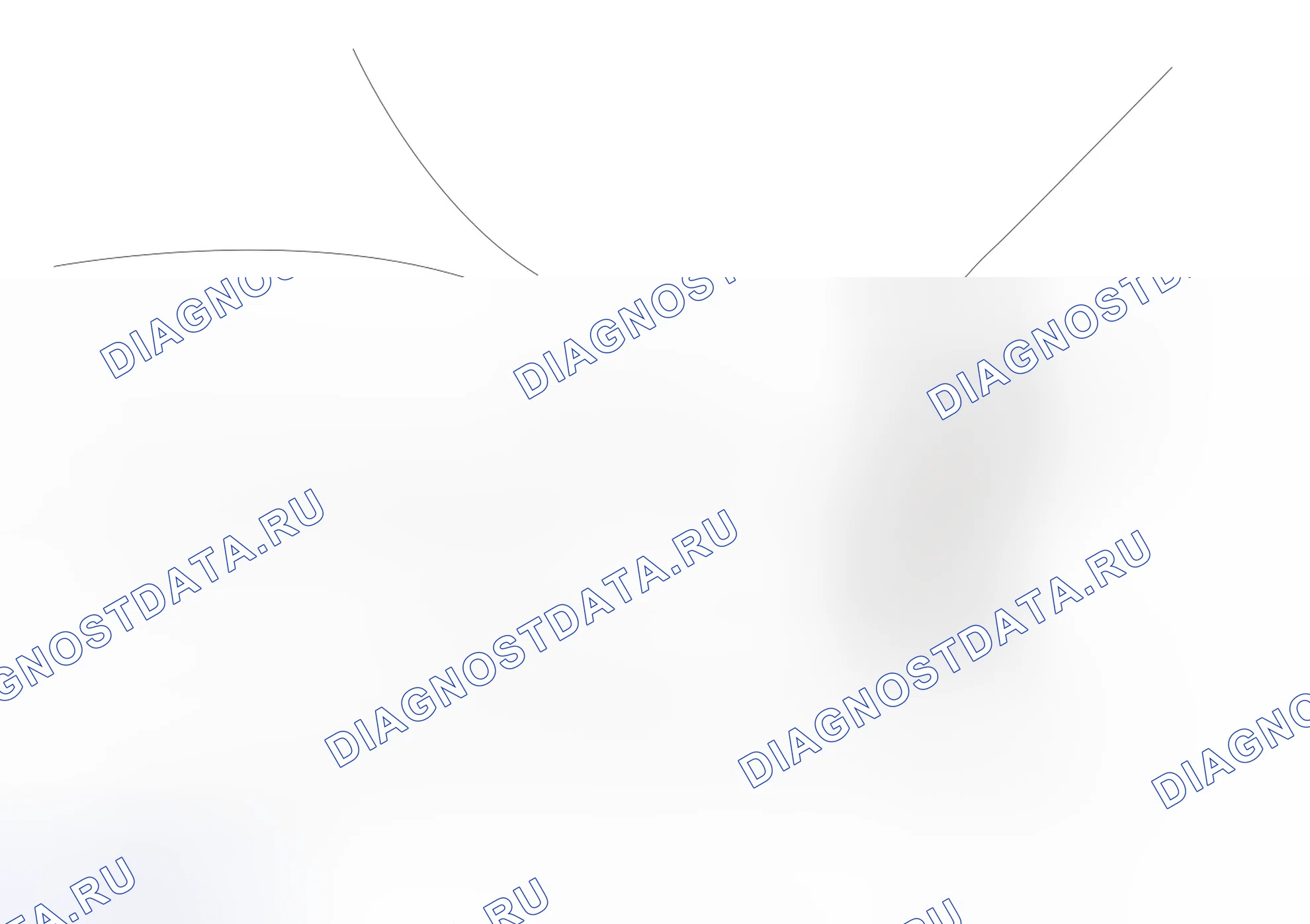 Как снять и установить капот — Great Wall Wingle-5. Great-Wall Wingle 5 I