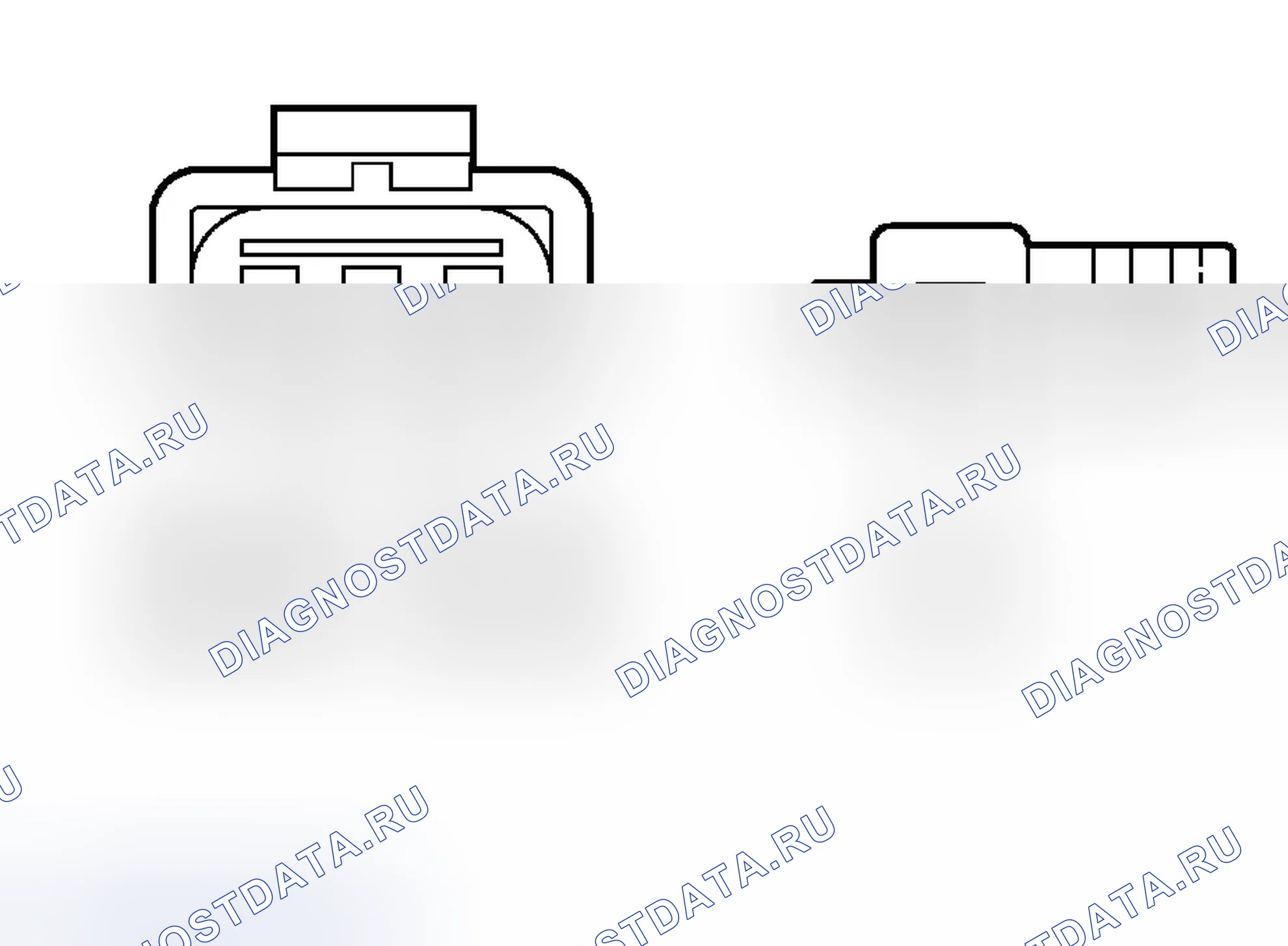 Рис. 46: Принципы работы. Ford Cab & Chassis F350 Super Duty 