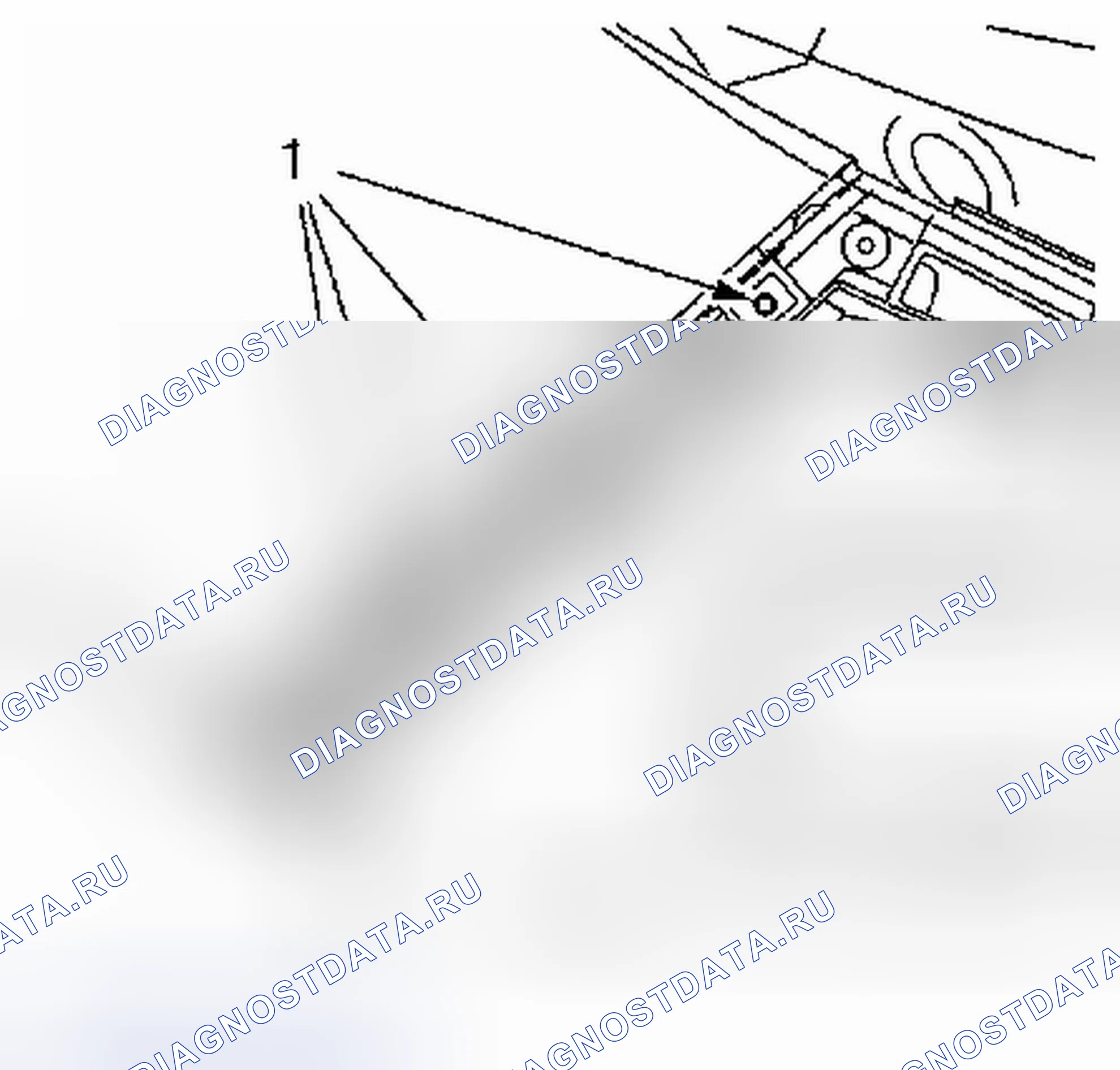 Рис. 255. Kia Picanto III рестайлинг