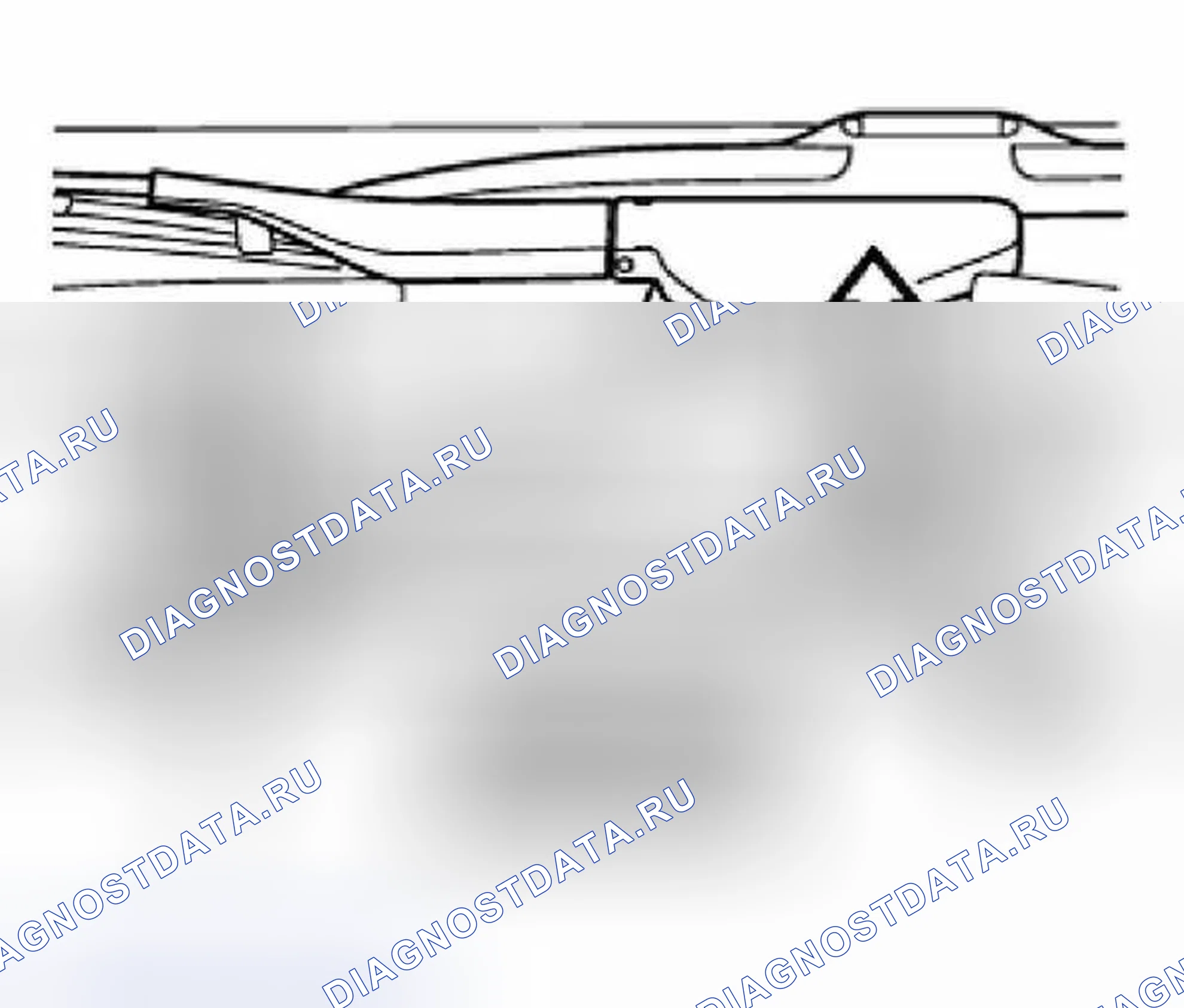 Рис. 137. BMW M5 E39