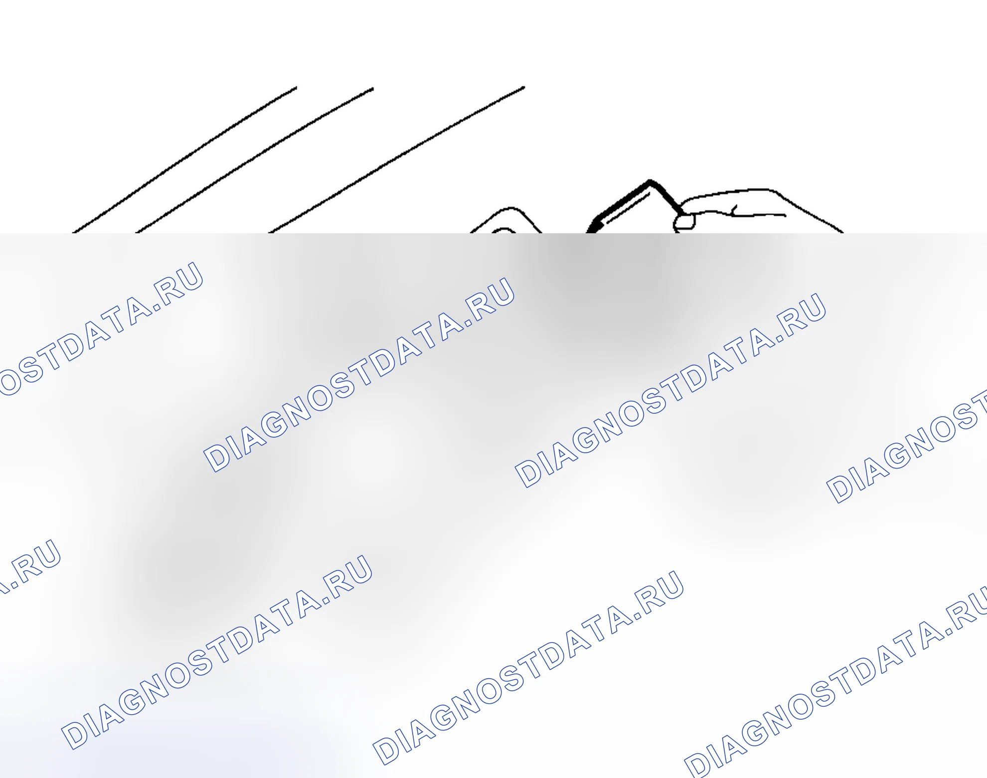 Рис. 148. Honda WR-V I
