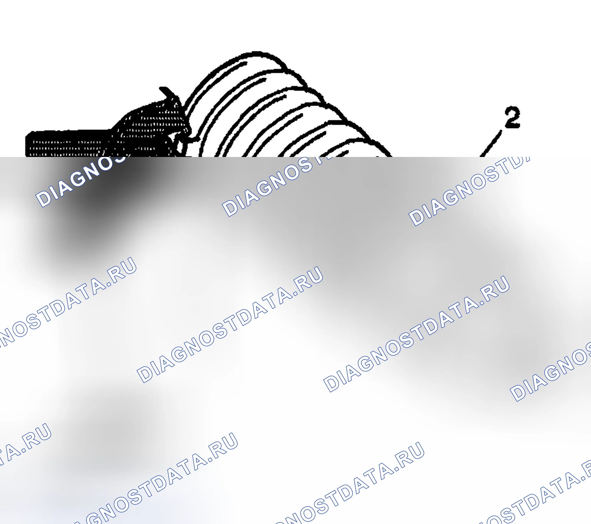 Рис. 71. Chevrolet Silverado 1500 HD 