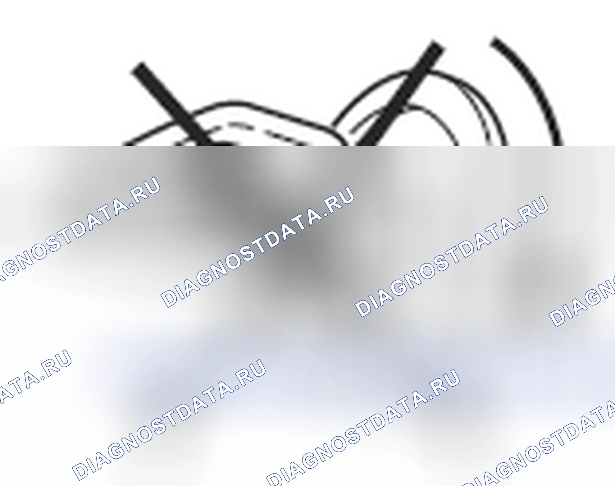 Рис. 372. Toyota 4Runner IV