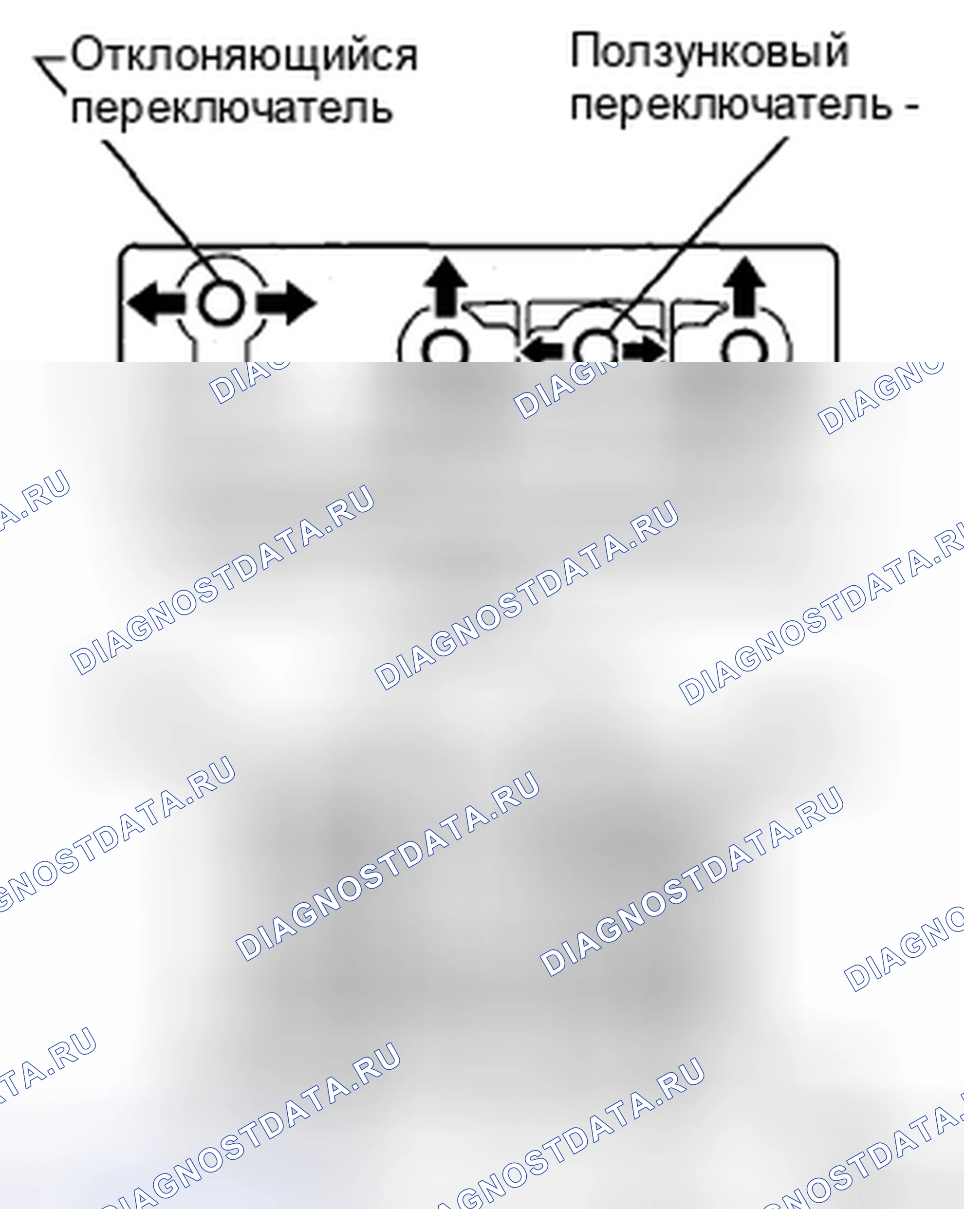 Рис. 144. Haval H5 II