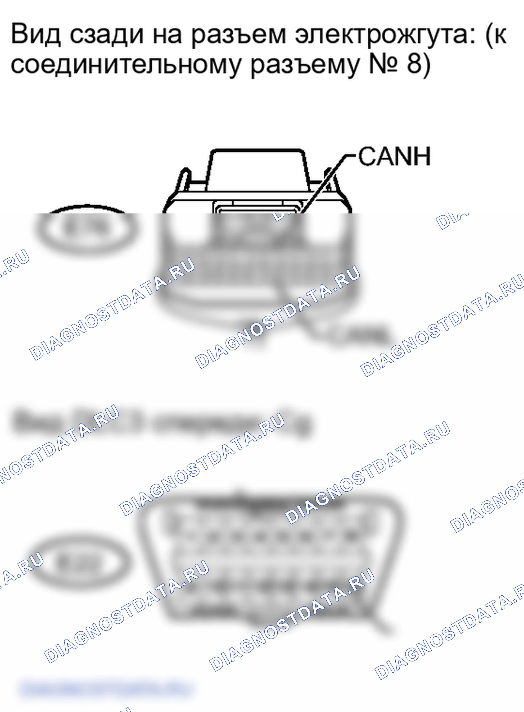 Рис. 233. Lexus LX J200