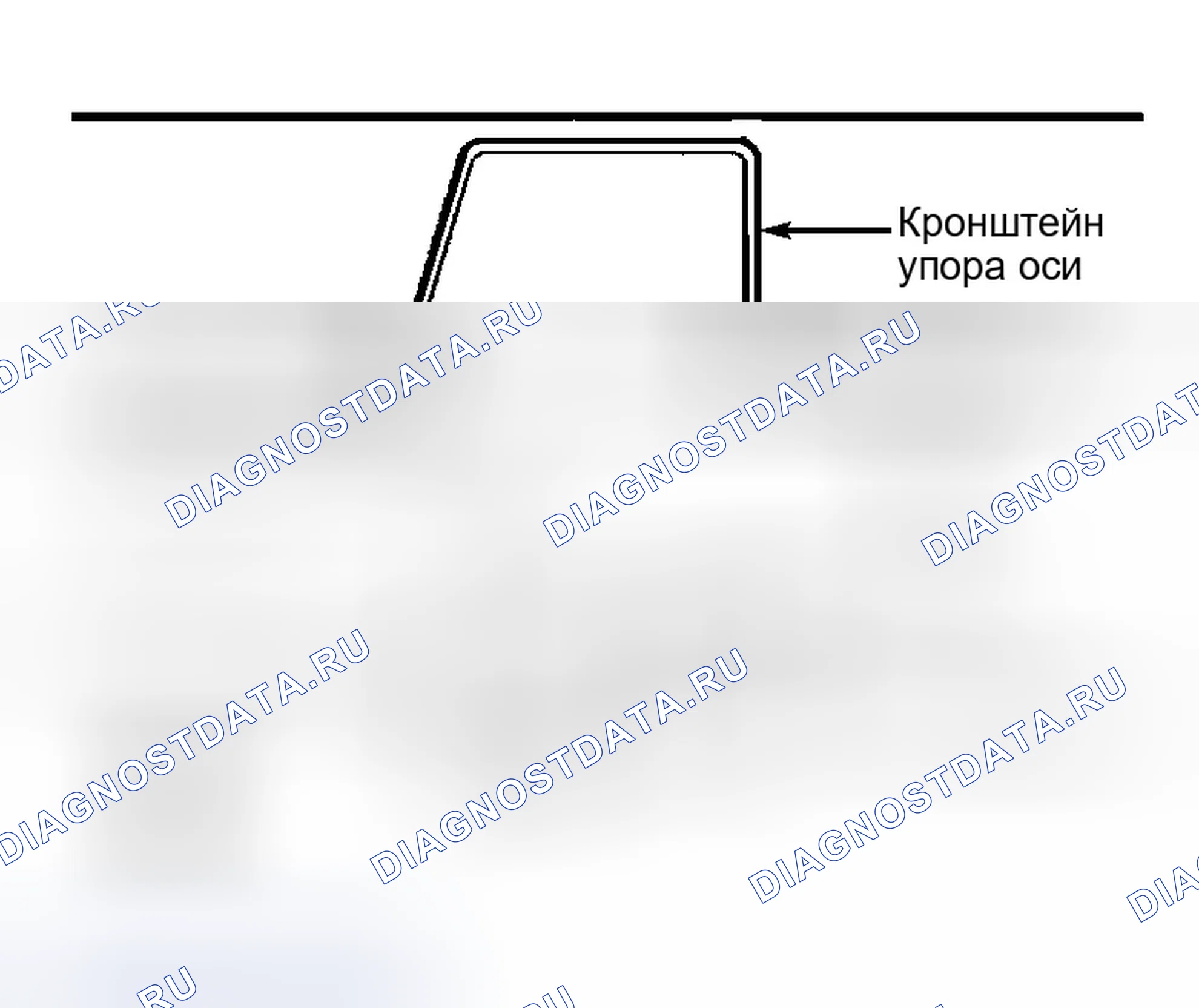 Рис. 3. GMC Safari II