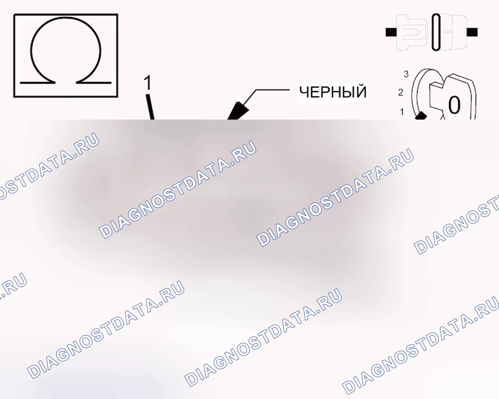 Рис. 414. Dodge Journey I