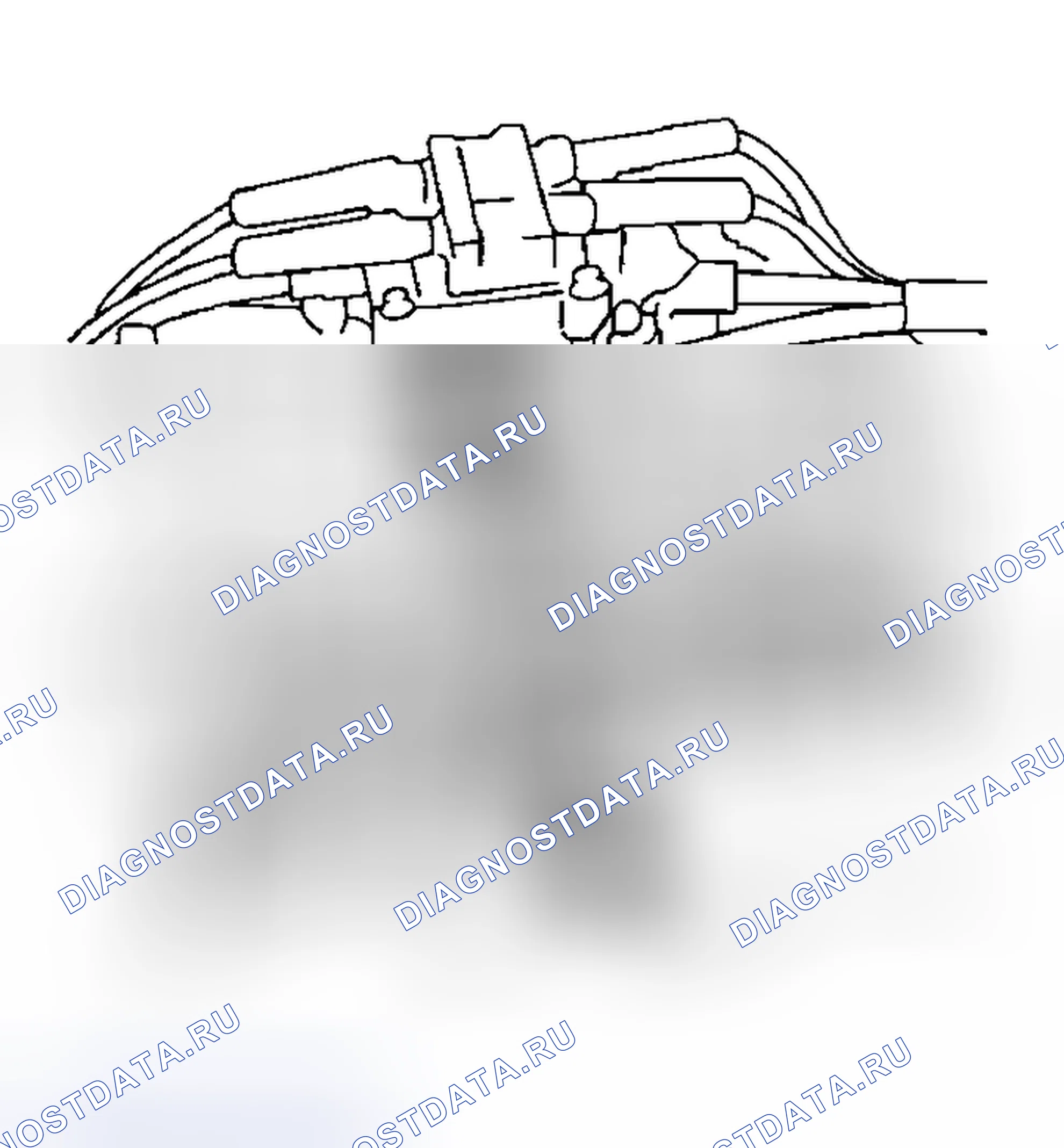 Рис. 103. Honda WR-V I