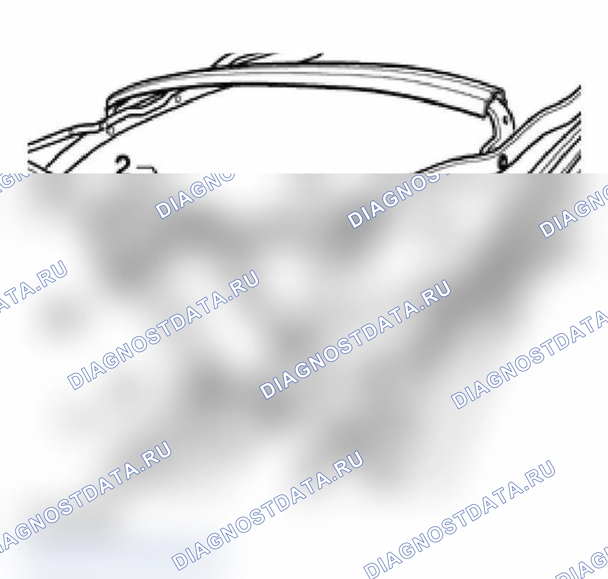 Рис. 18. Audi A4 B6