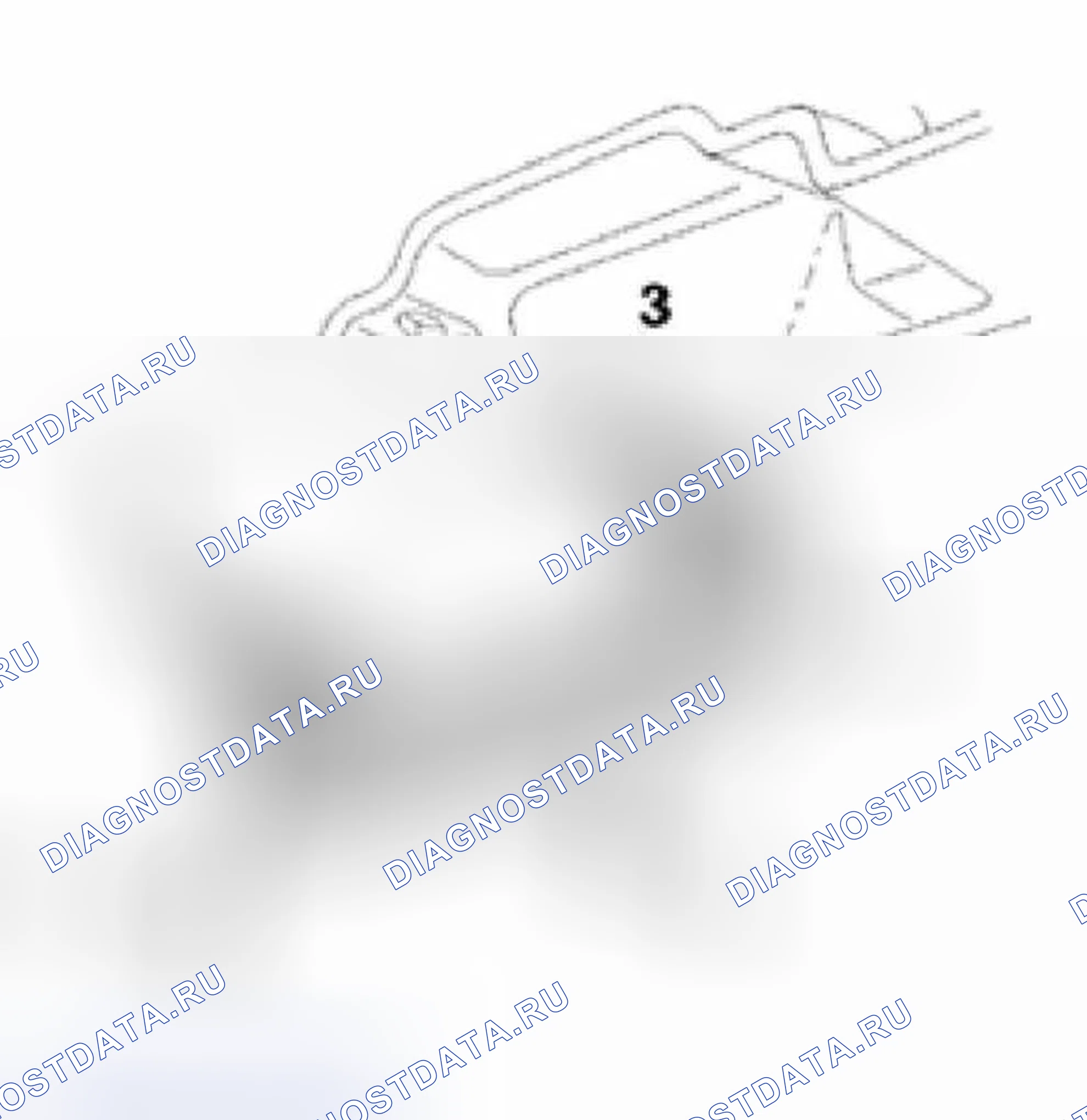 Рис. 12. Audi S4 B6