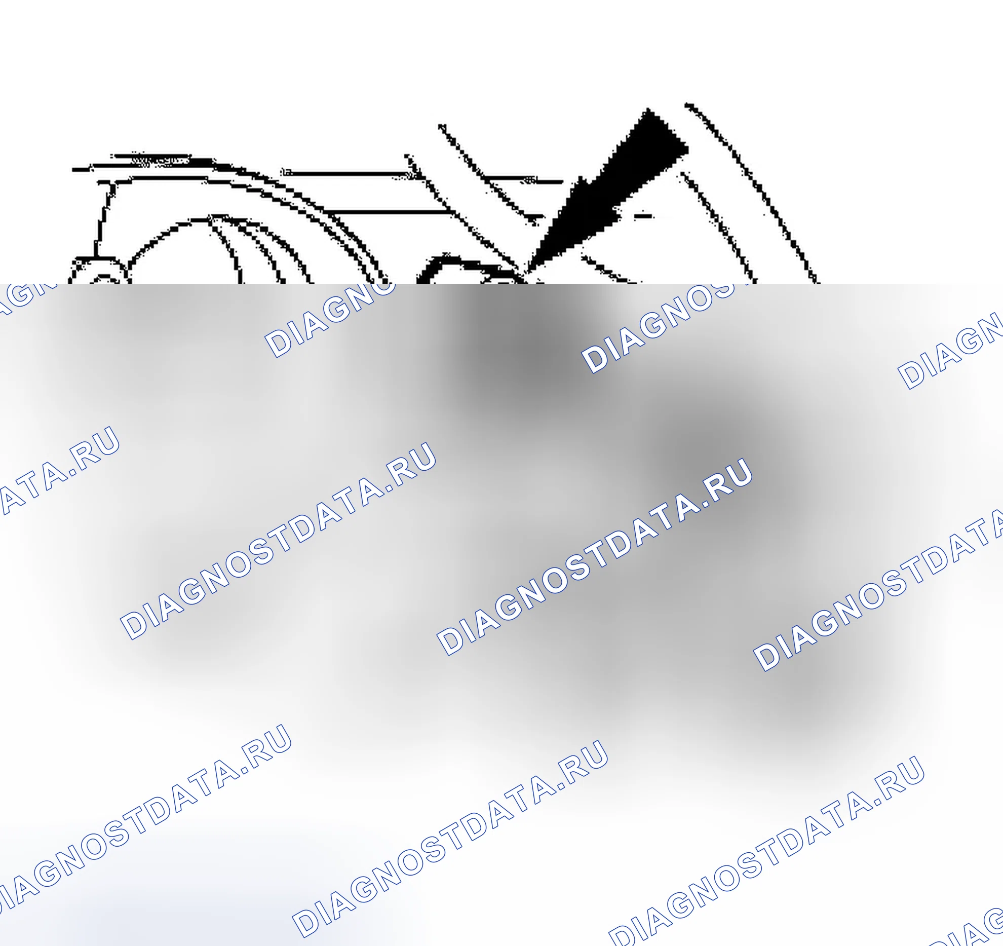 Рис. 53. Ford Econoline E150 