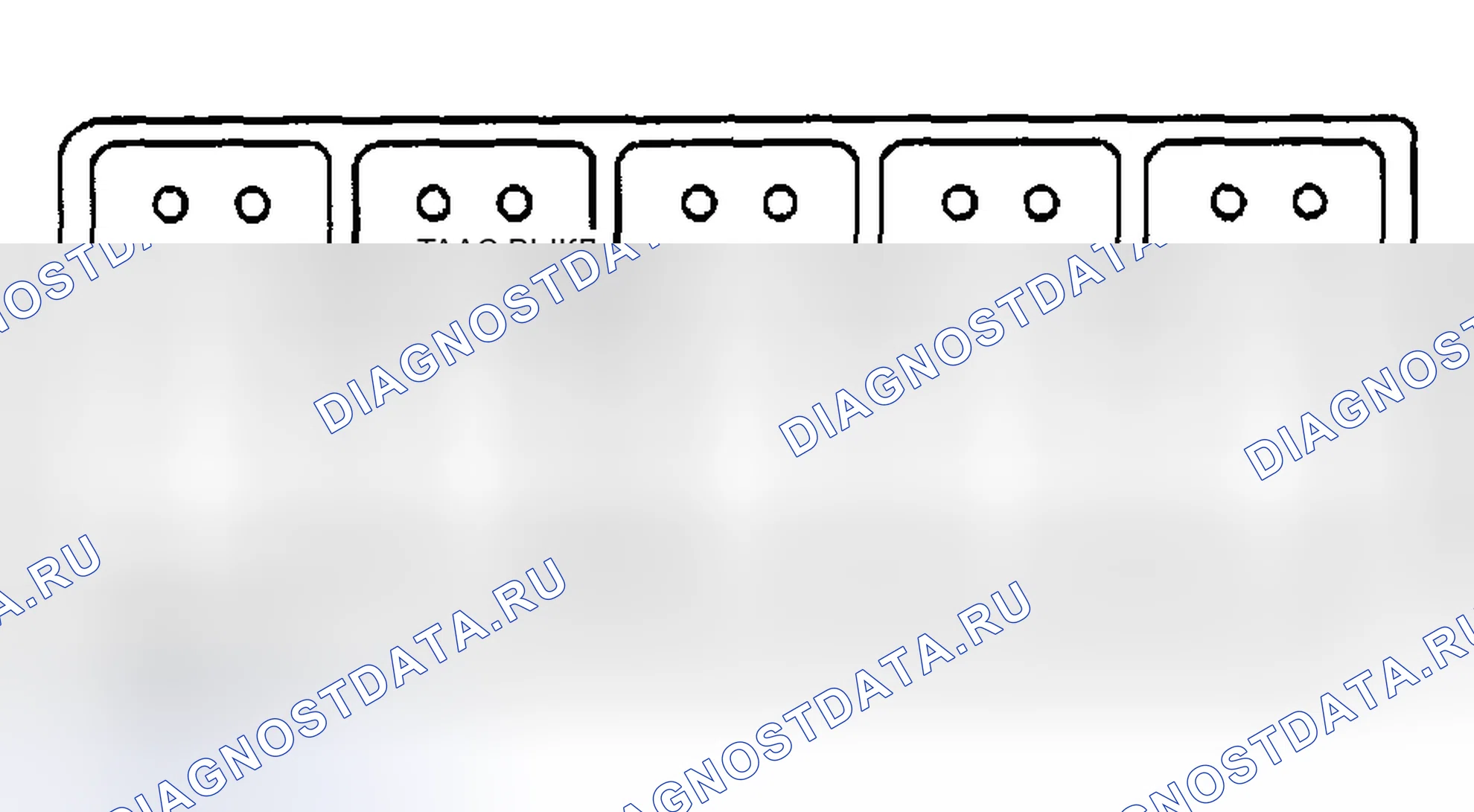 Рис. 66. Hyundai Venue I