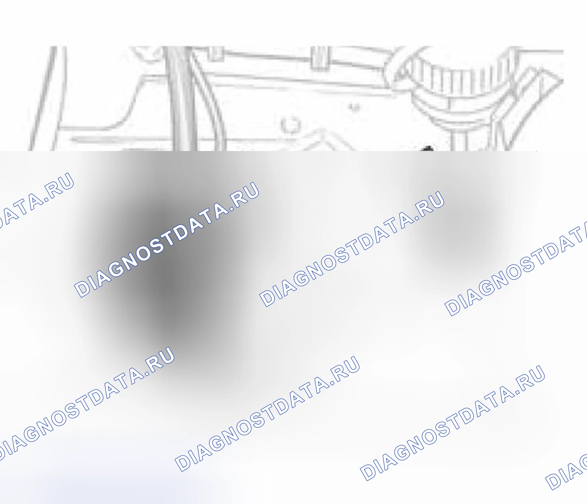Рис. 224. BMW Z8 E52