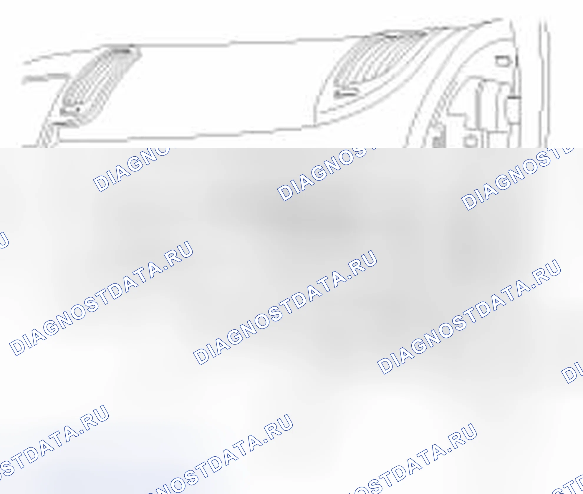 Рис. 38. Kia Forte I