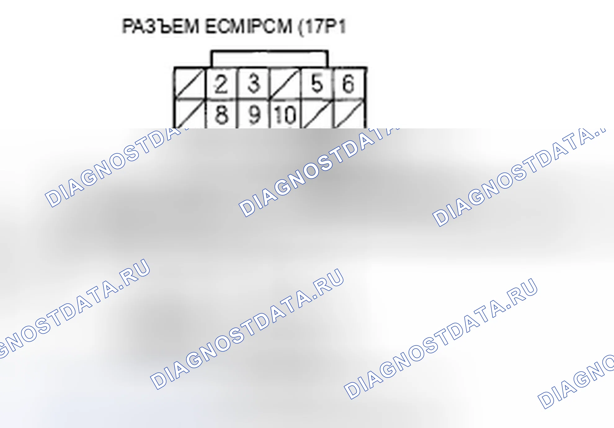 Рис. 71. Acura TSX I