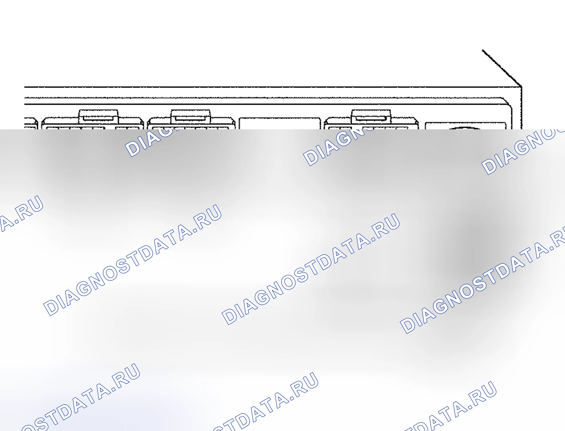 Рис. 288. Haval Xiaolong Max I