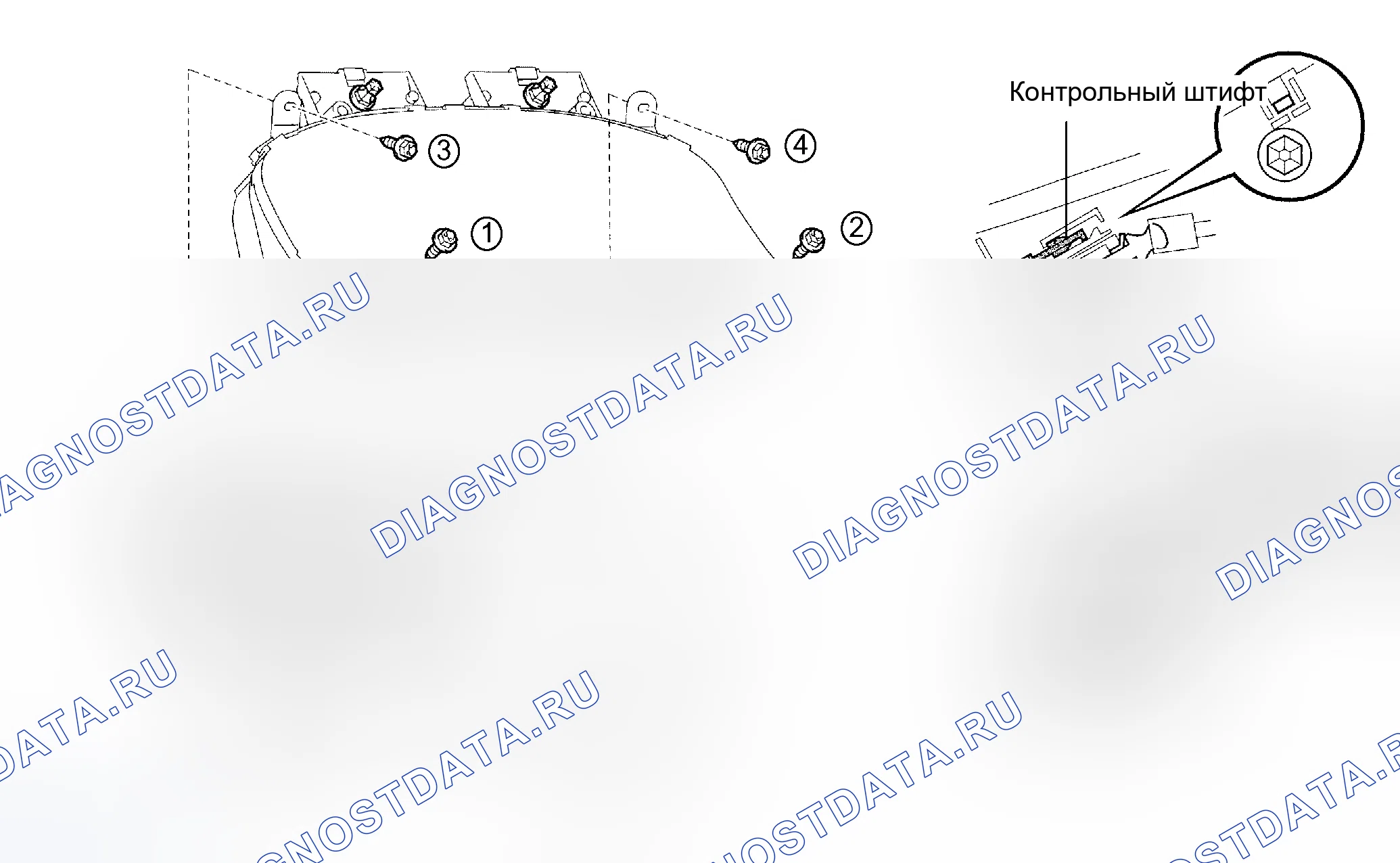 Рис. 85. Lexus GX J120