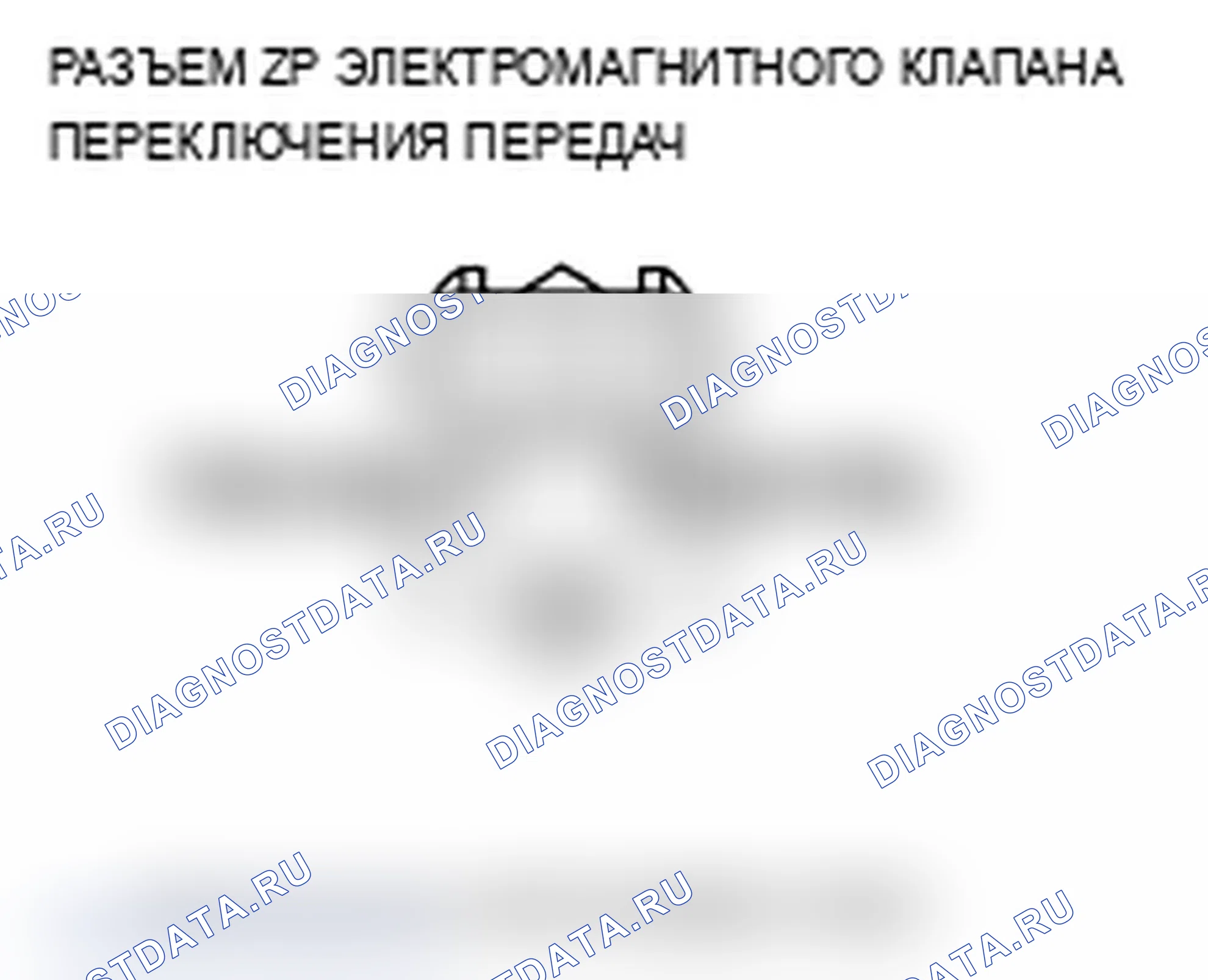Рис. 132. Acura RL II