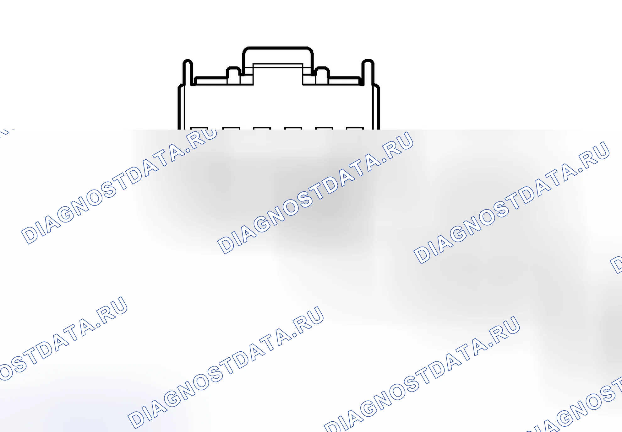 Рис. 32. Hyundai Matrix I
