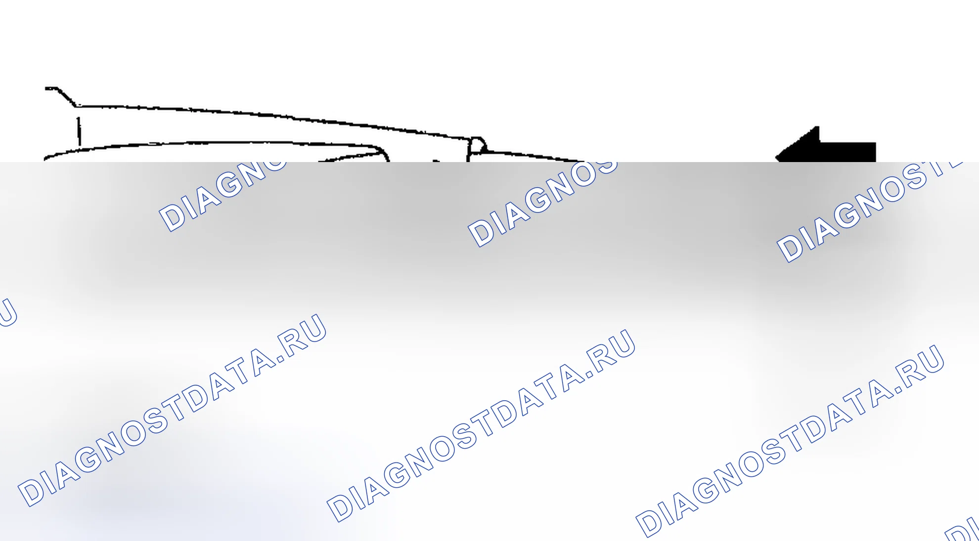 Рис. 39. Subaru Forester SG