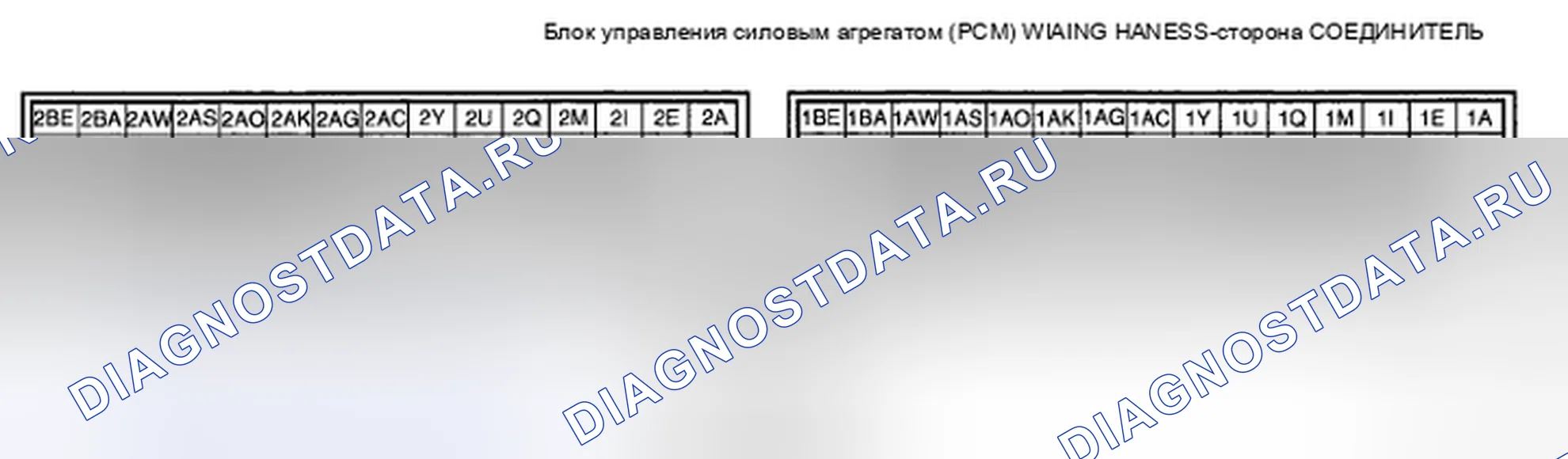 Рис. 116. Honda CR-V IV