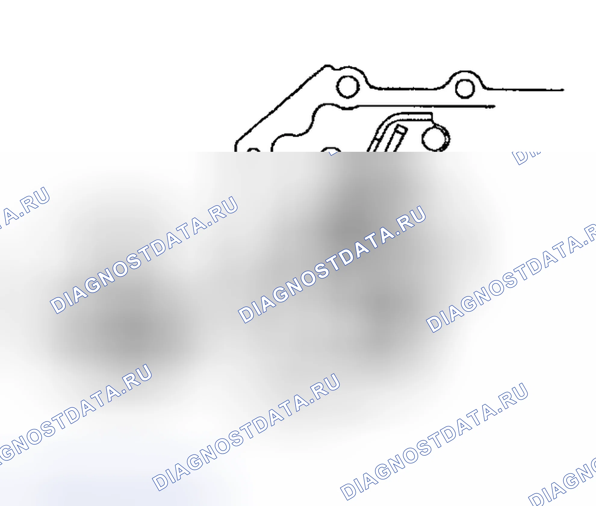 Рис. 67. Toyota MR2 W30