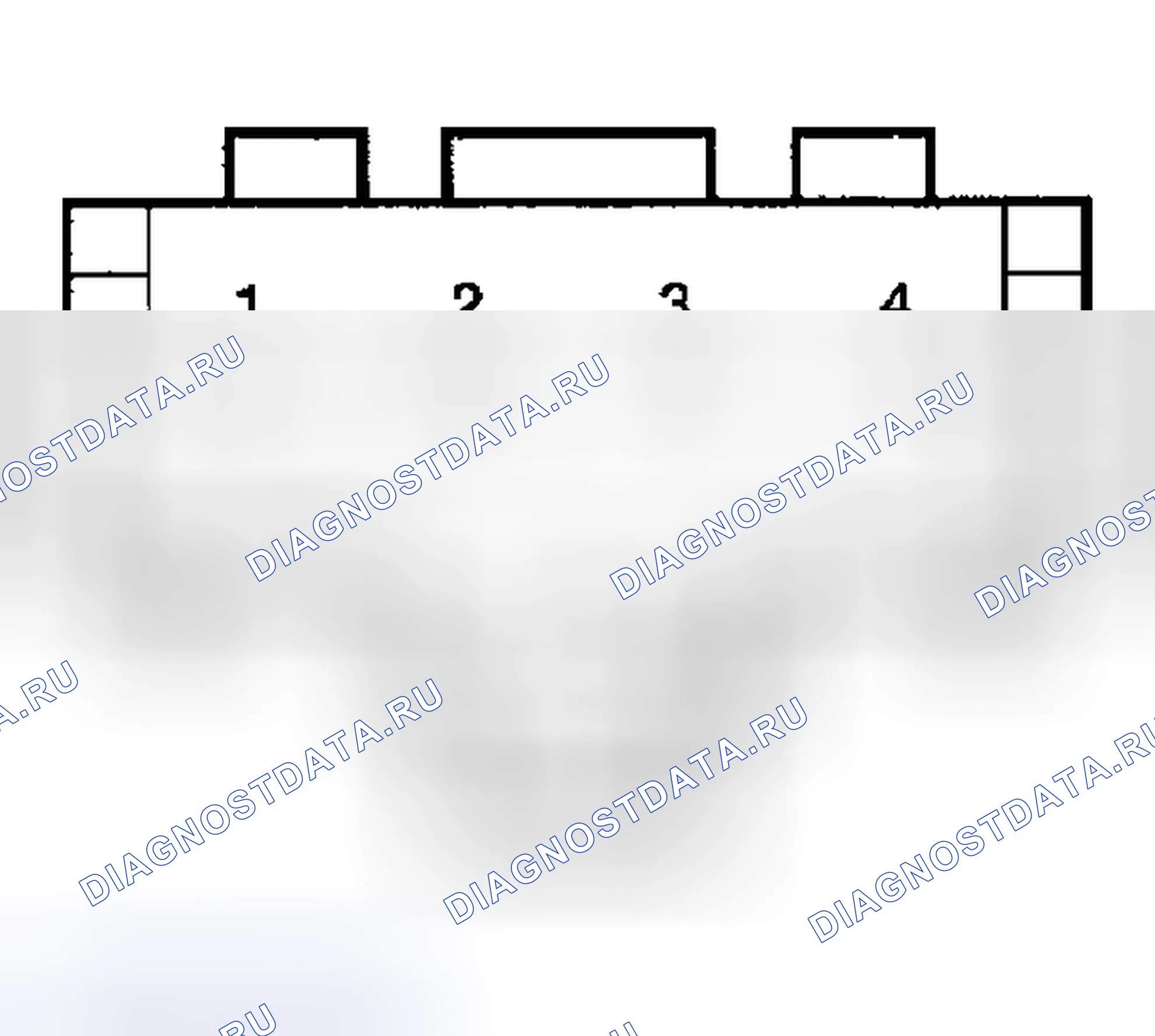 Рис. 16. Hyundai ix20 I рестайлинг