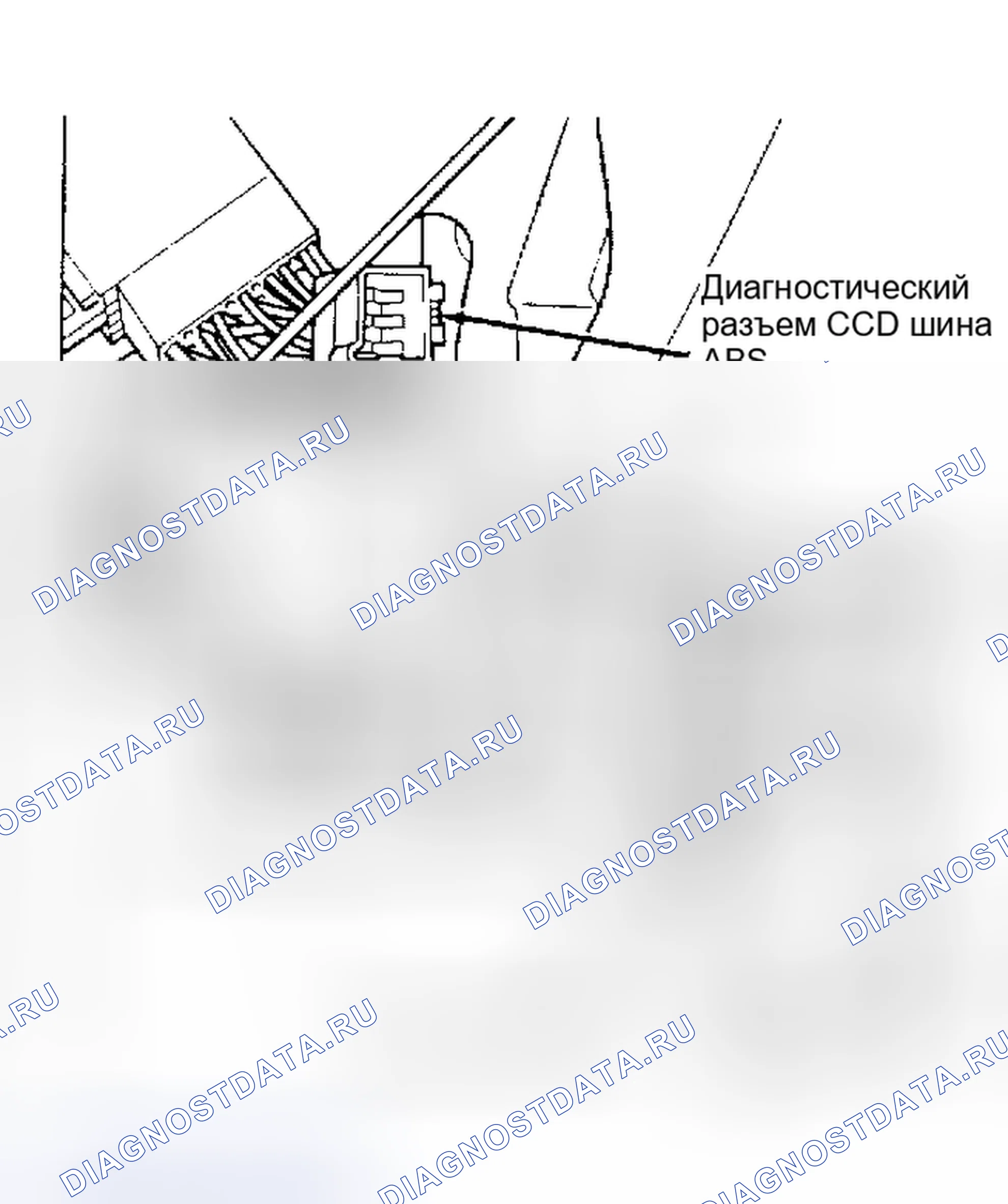 Рис. 20. Dodge Caravan II