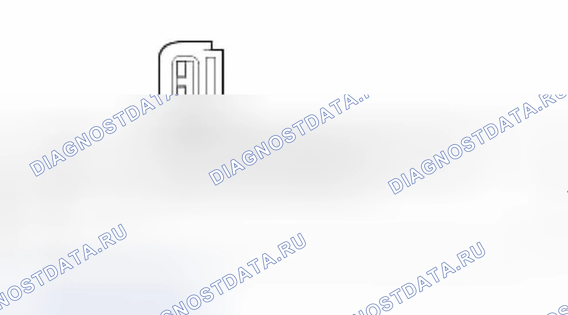 Рис. 20. Jaguar S-type I