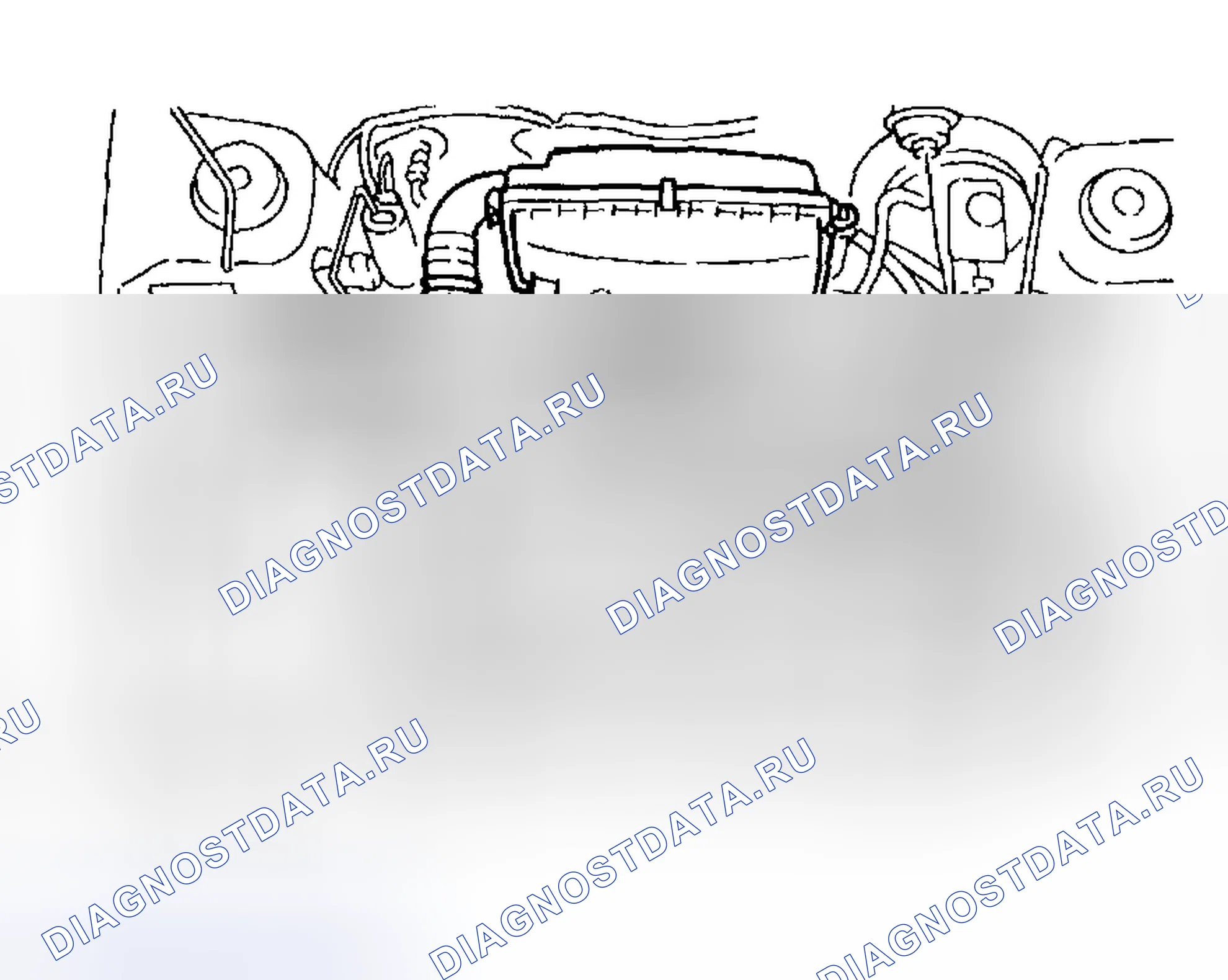 Рис. 69. Subaru Impreza GD/GC/GG