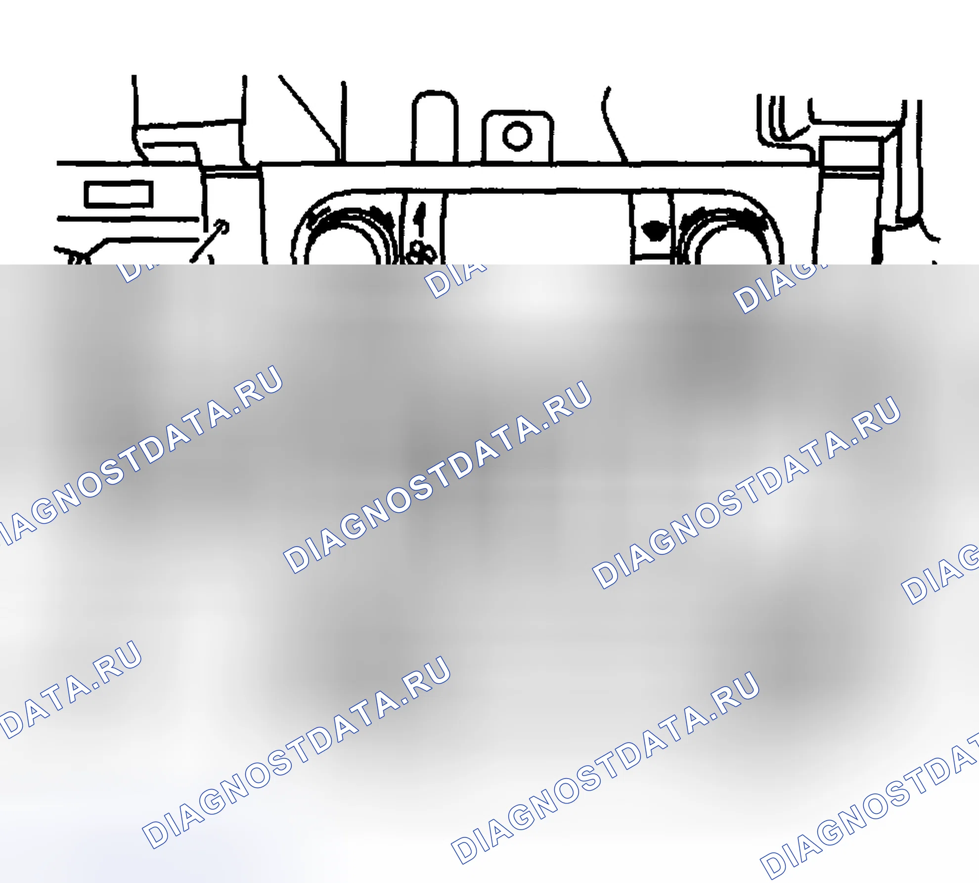 Рис. 55. Hyundai Venue I