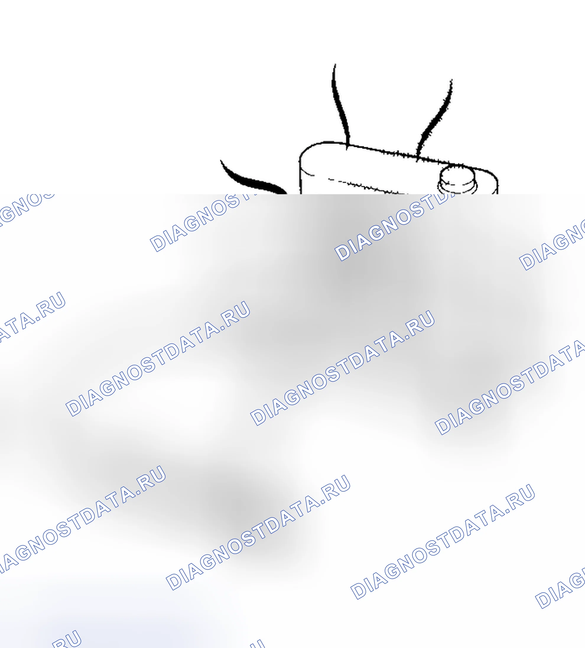 Рис. 122. Honda Insight I