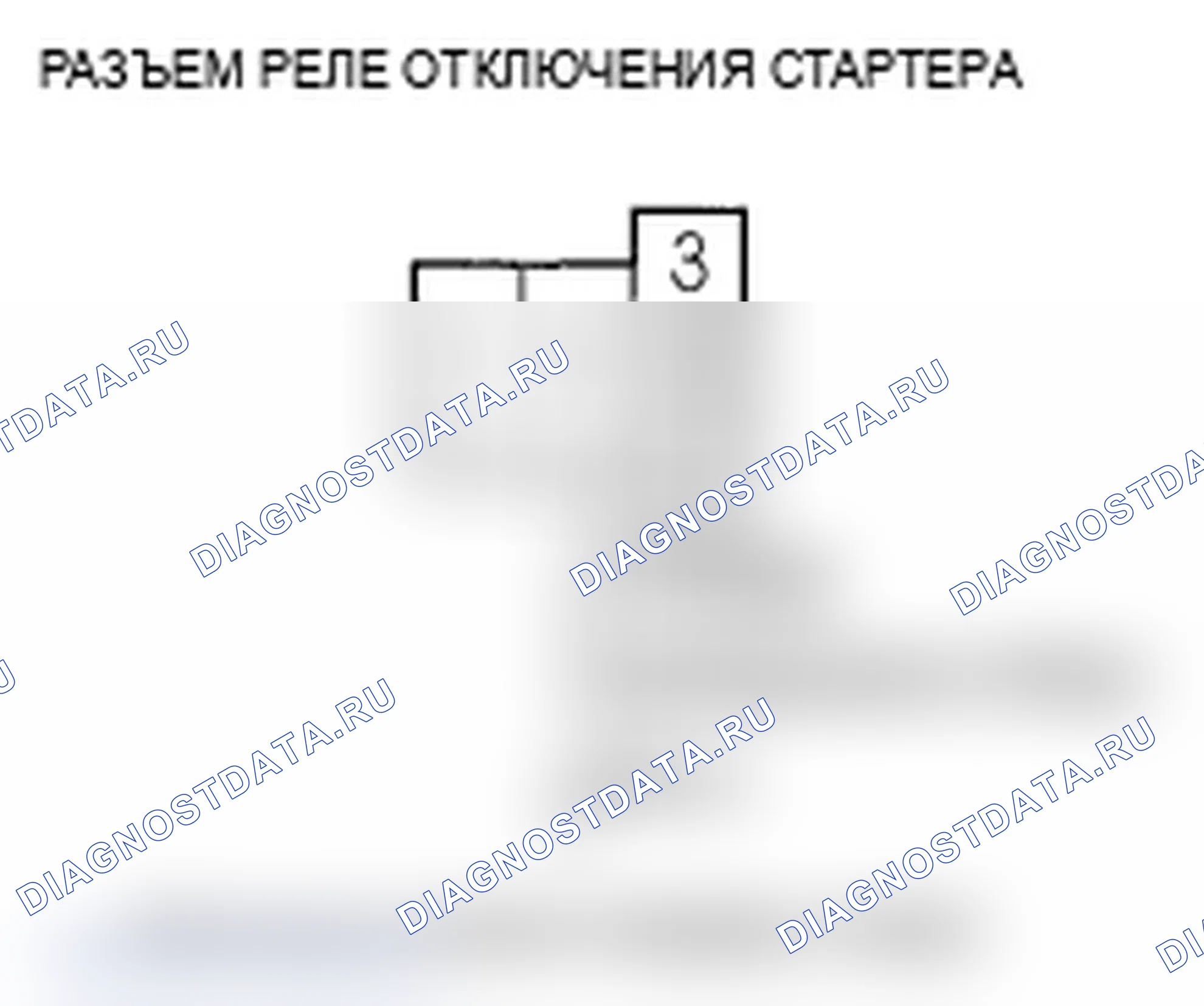 Рис. 84. Acura TL III рестайлинг