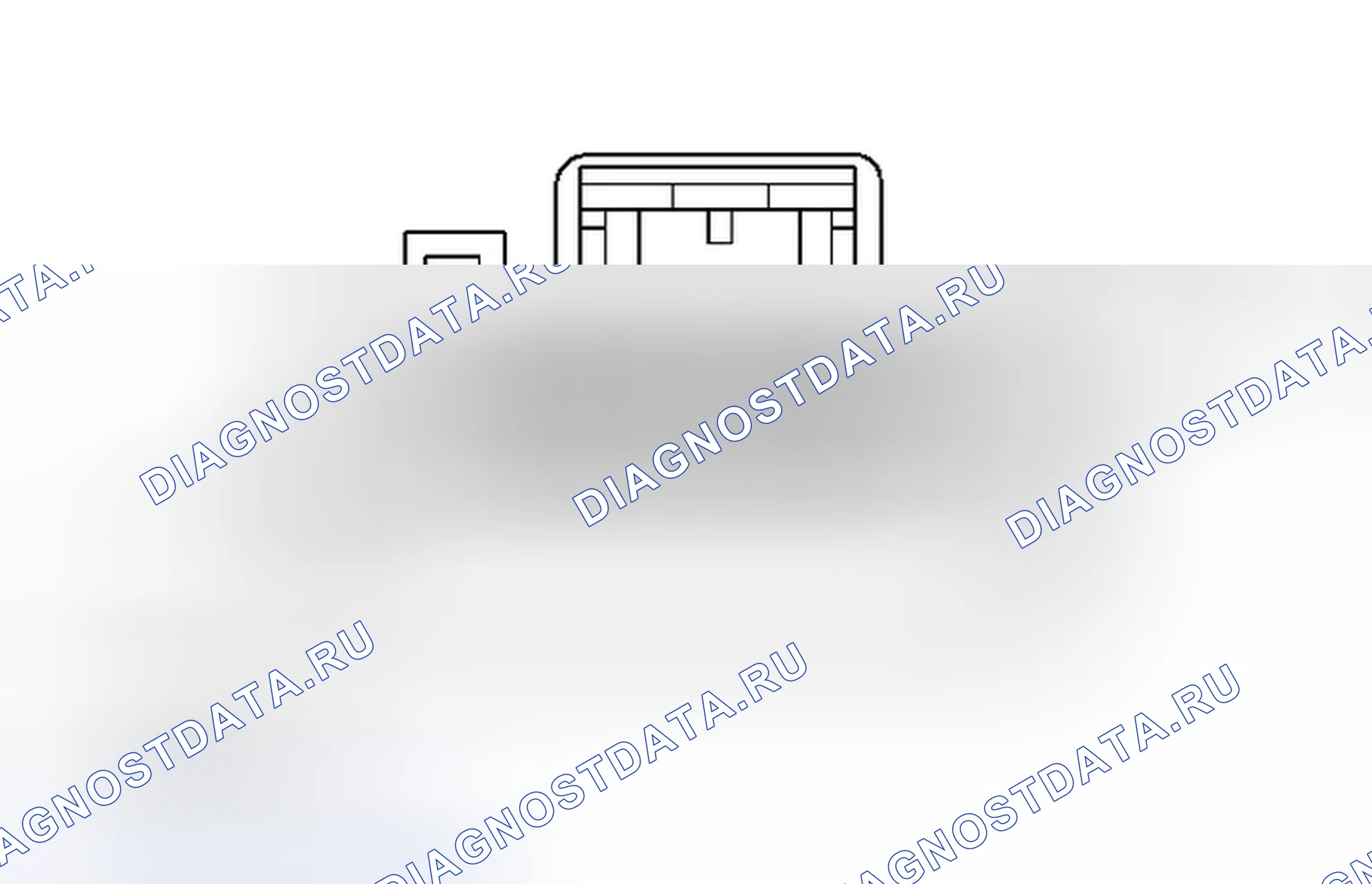 Рис. 57. Dodge Neon II
