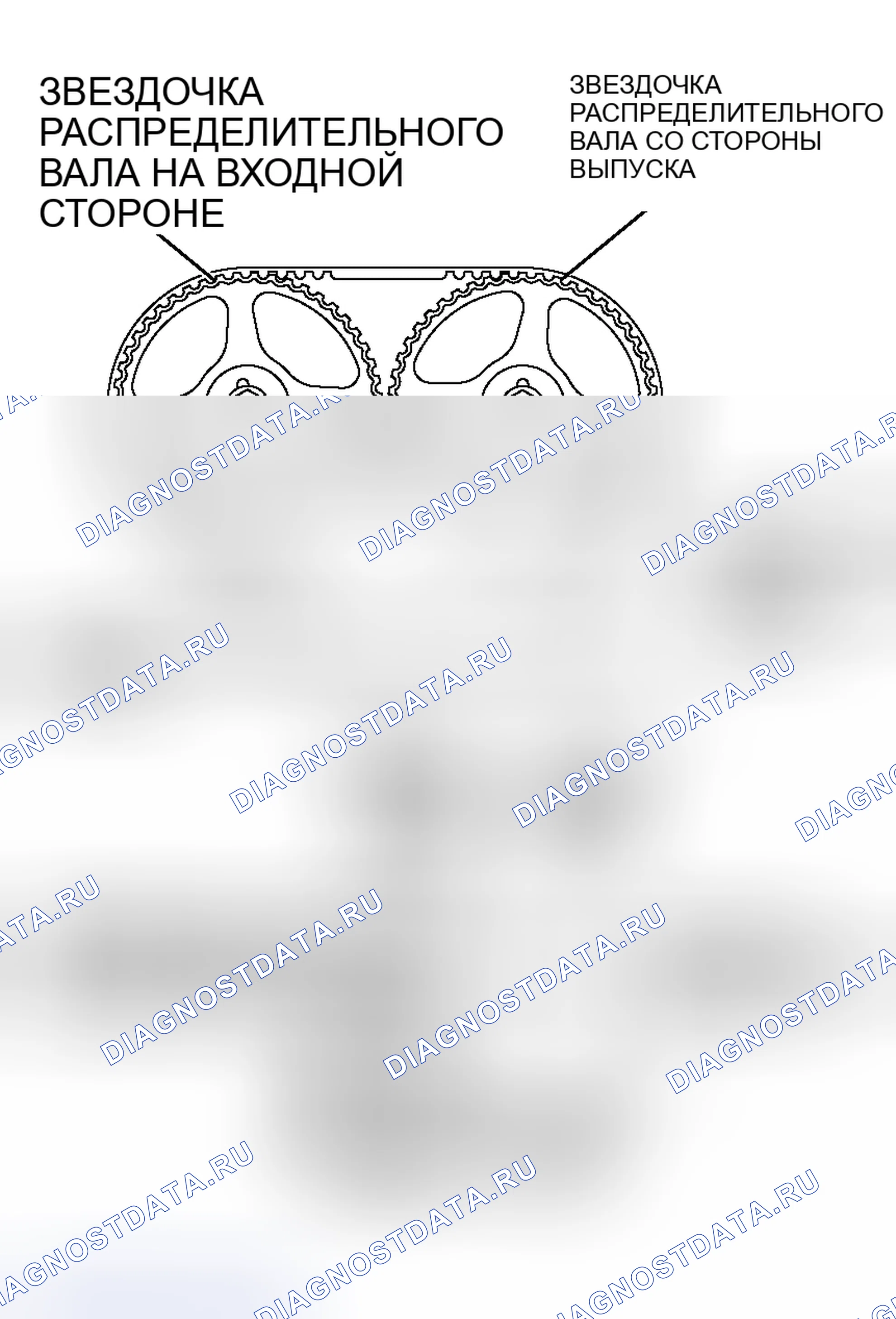 Рис. 99. Mitsubishi Lancer IX рестайлинг