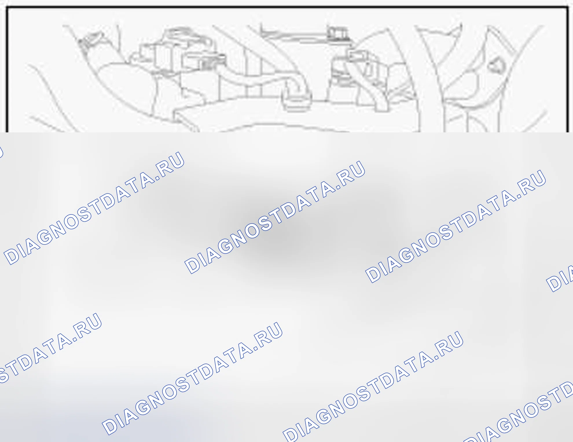 Рис. 170. Hyundai Accent IV
