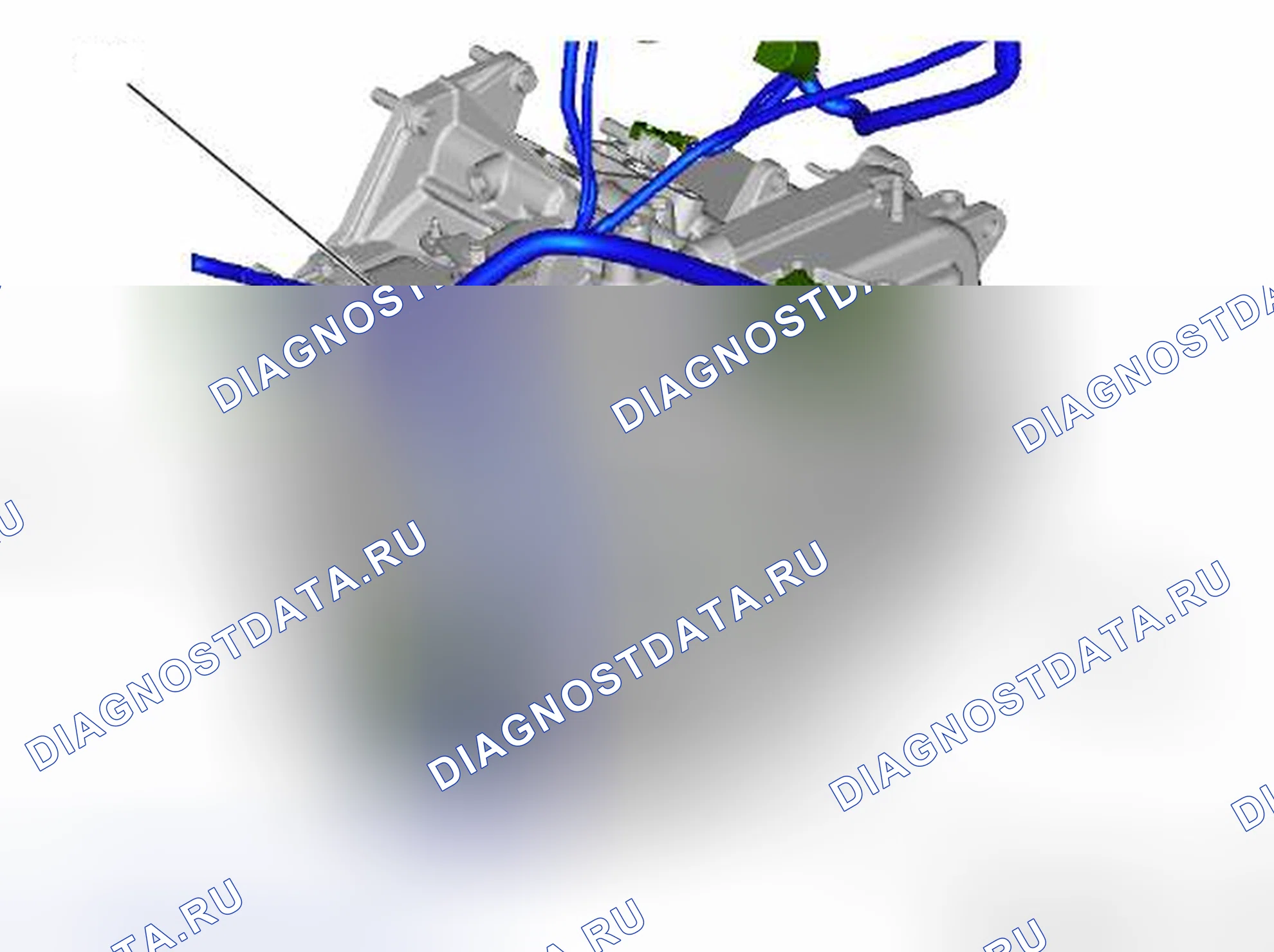 Рис. 19. Hyundai Lafesta I