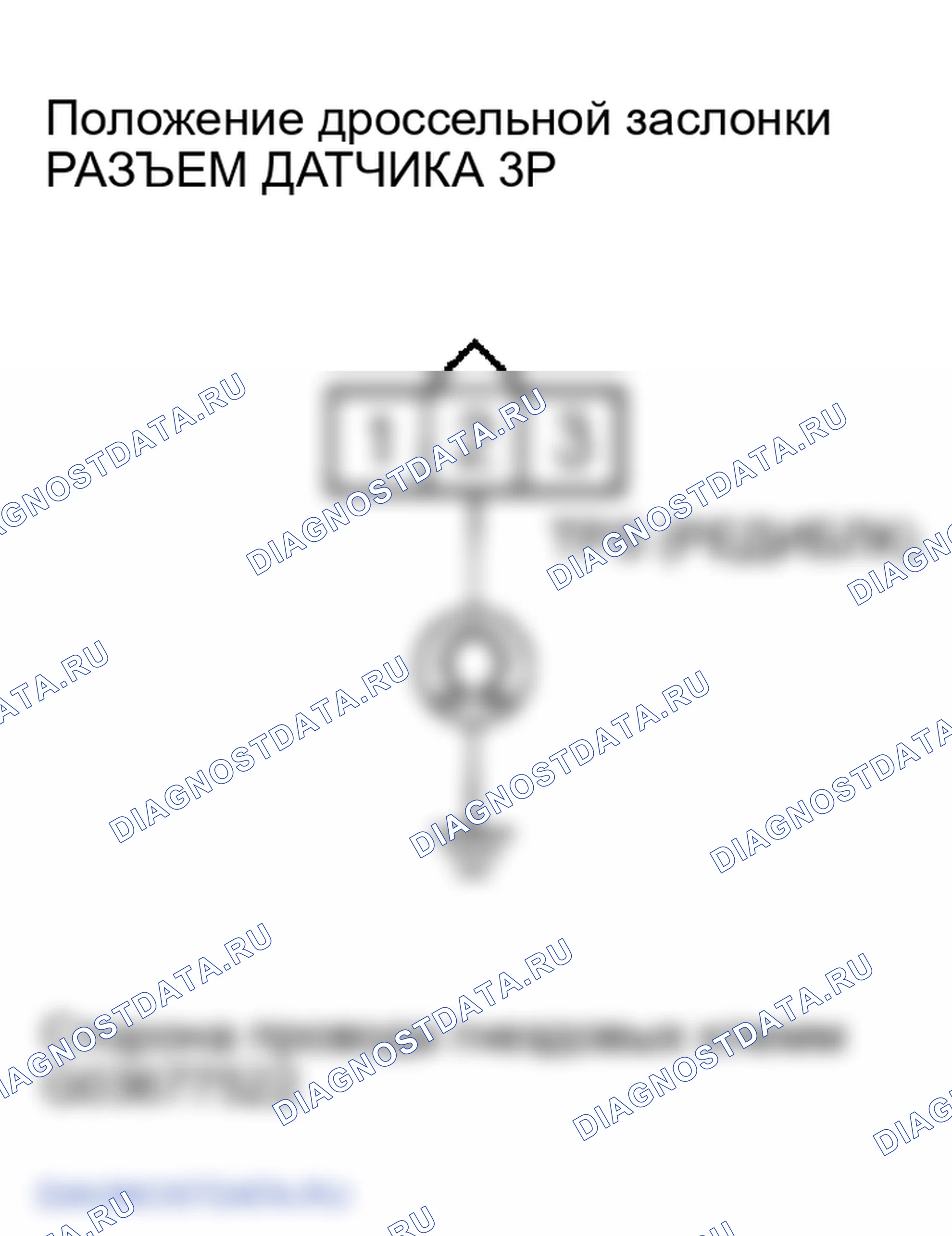Рис. 87. Honda Element YH2