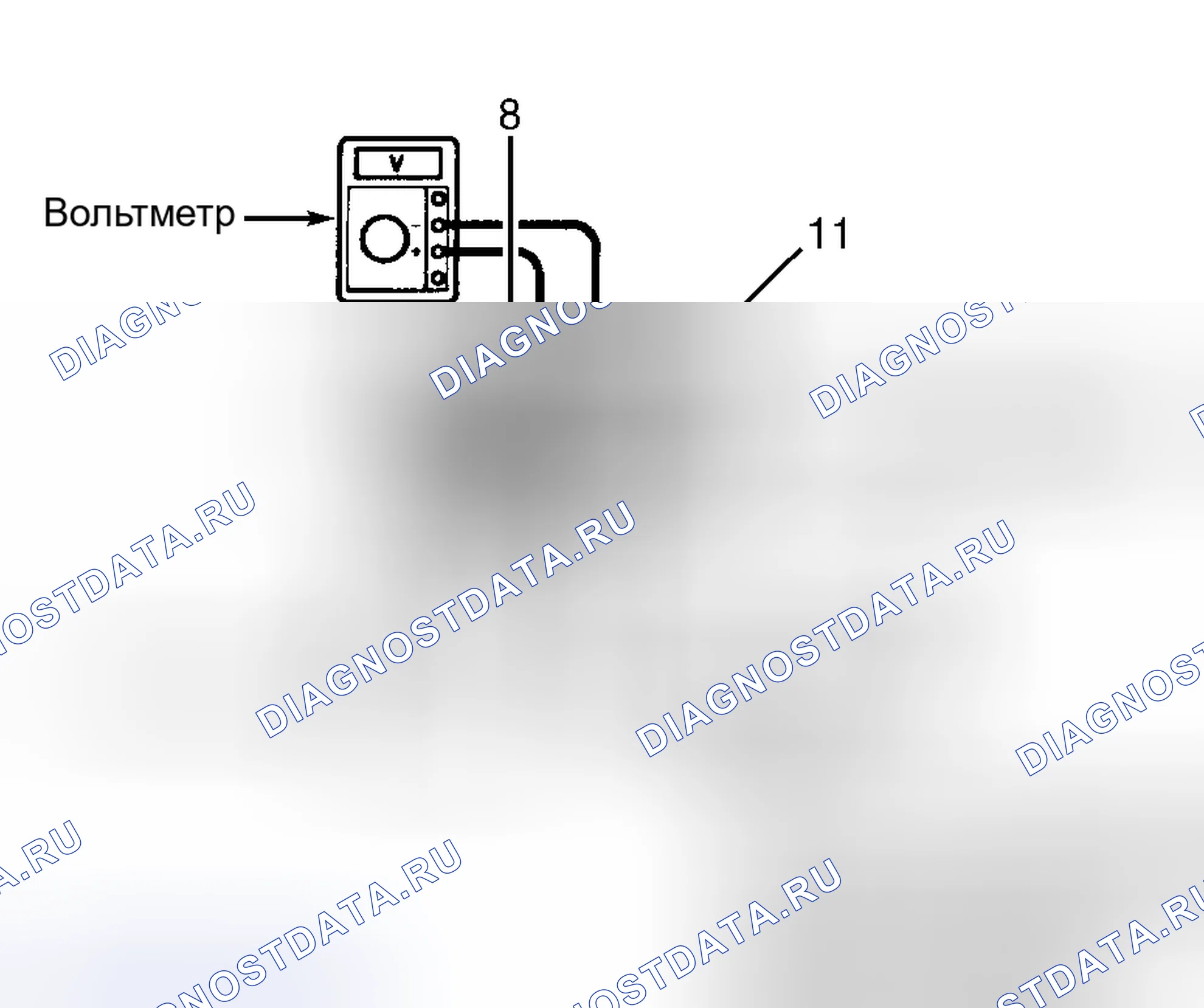 Рис. 25. Honda Accord XI
