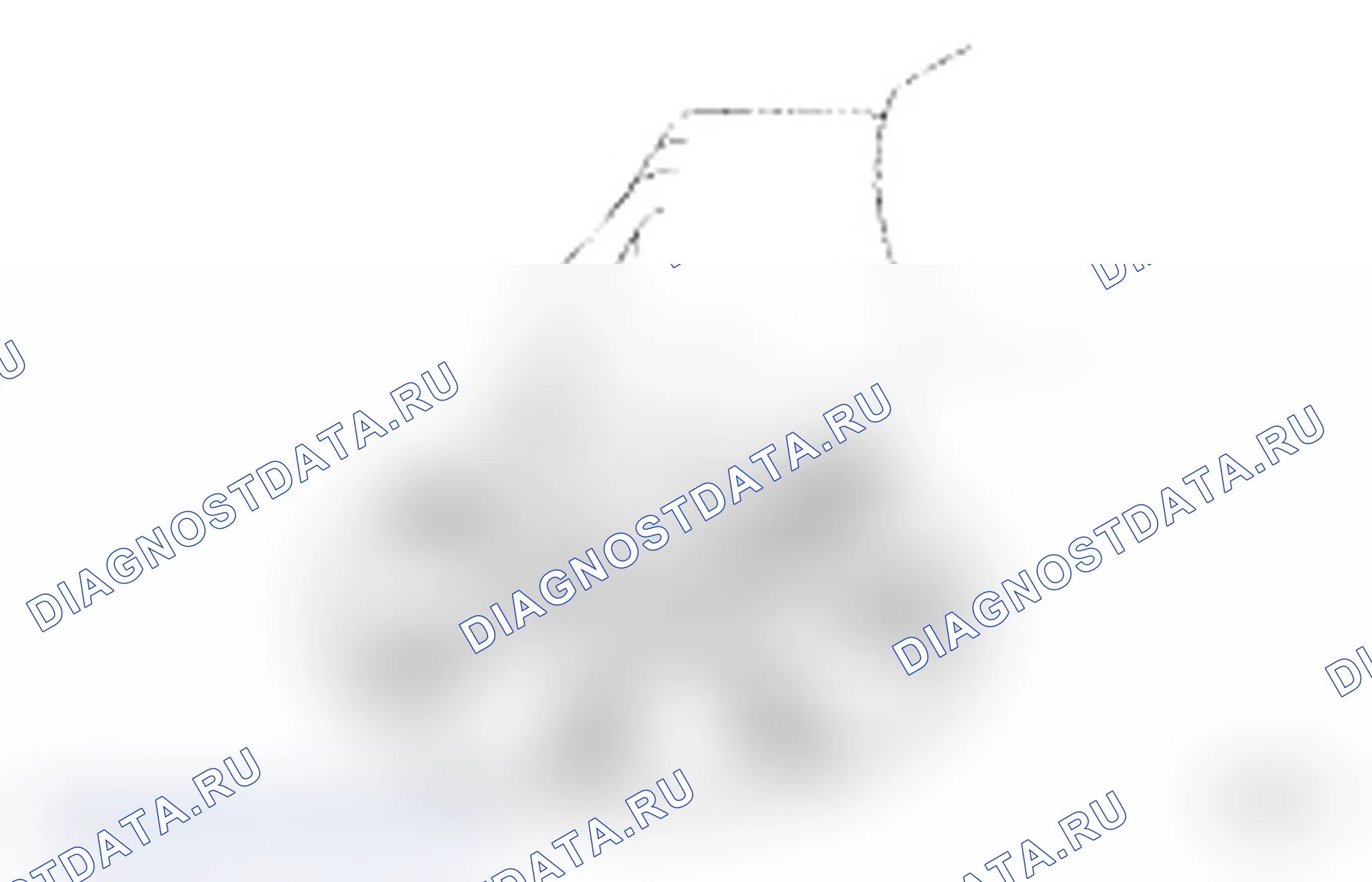 Рис. 144. Toyota Land Cruiser 200