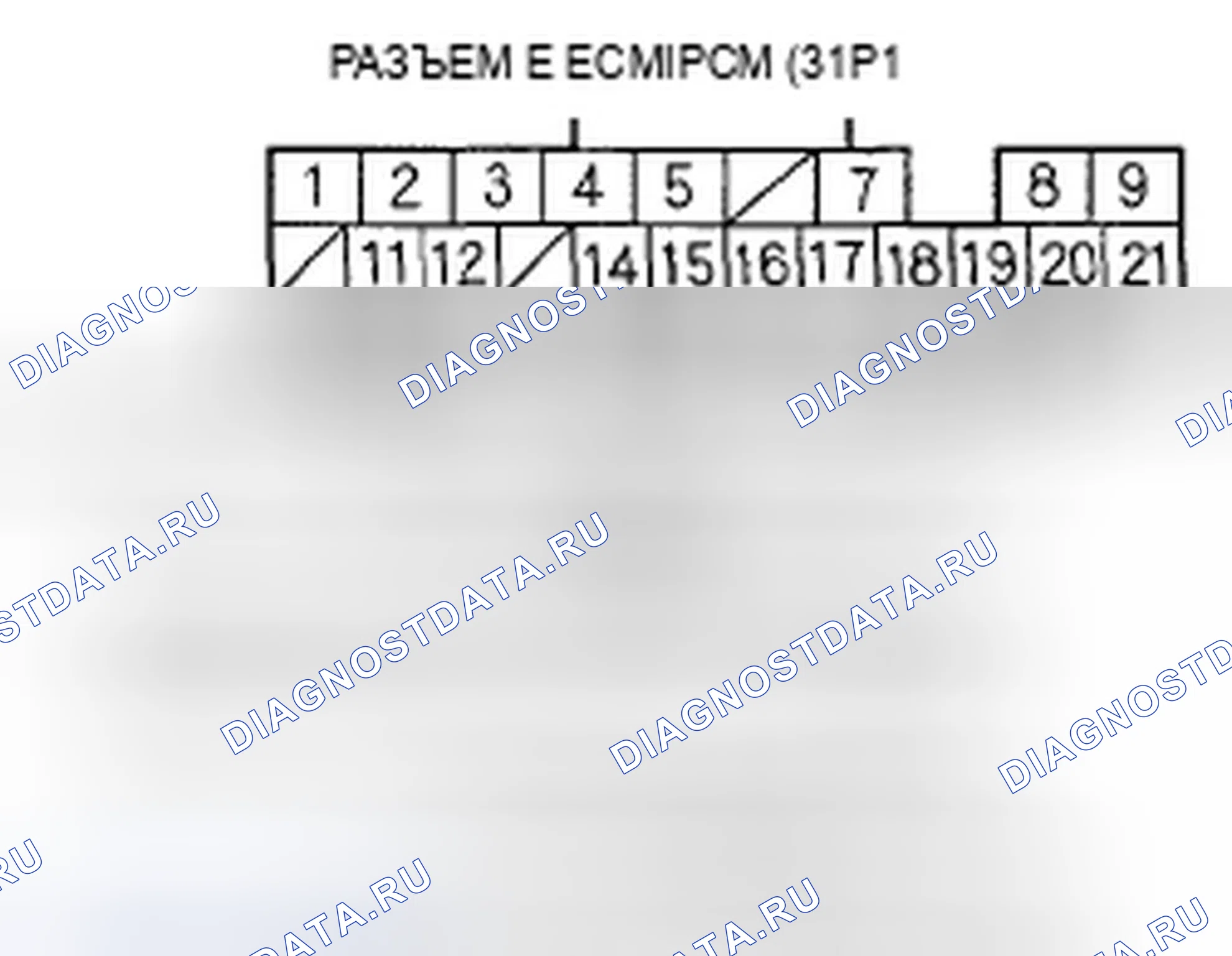 Рис. 138. Acura TSX I