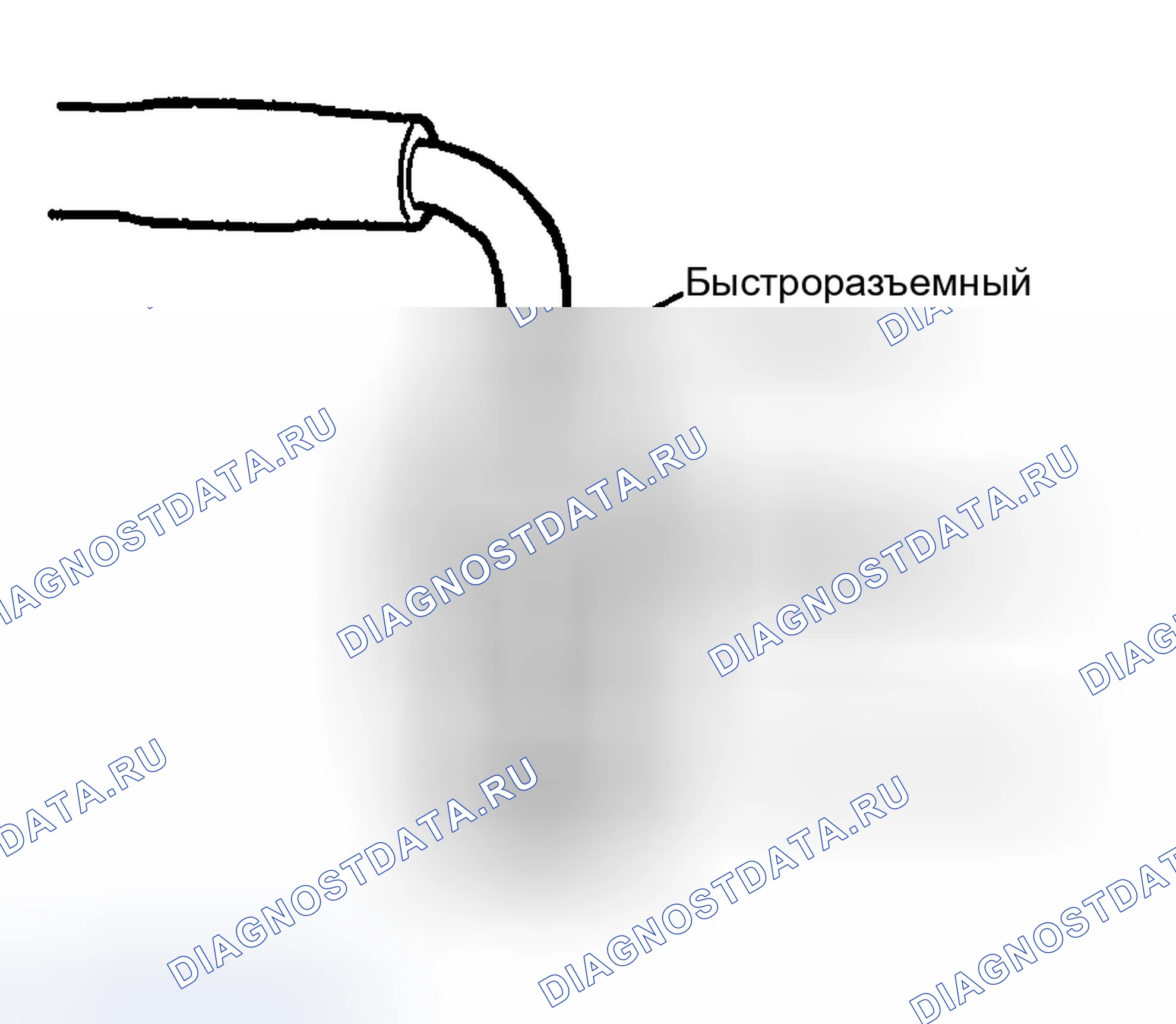 Рис. 135. Infiniti M45 II