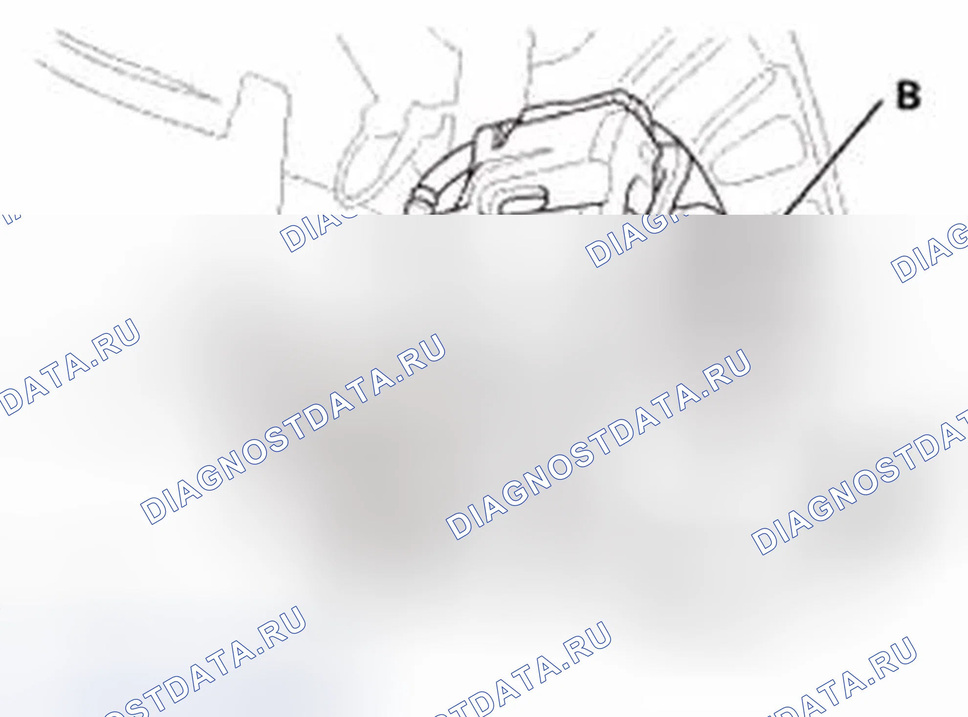 Рис. 191. Honda Civic IX