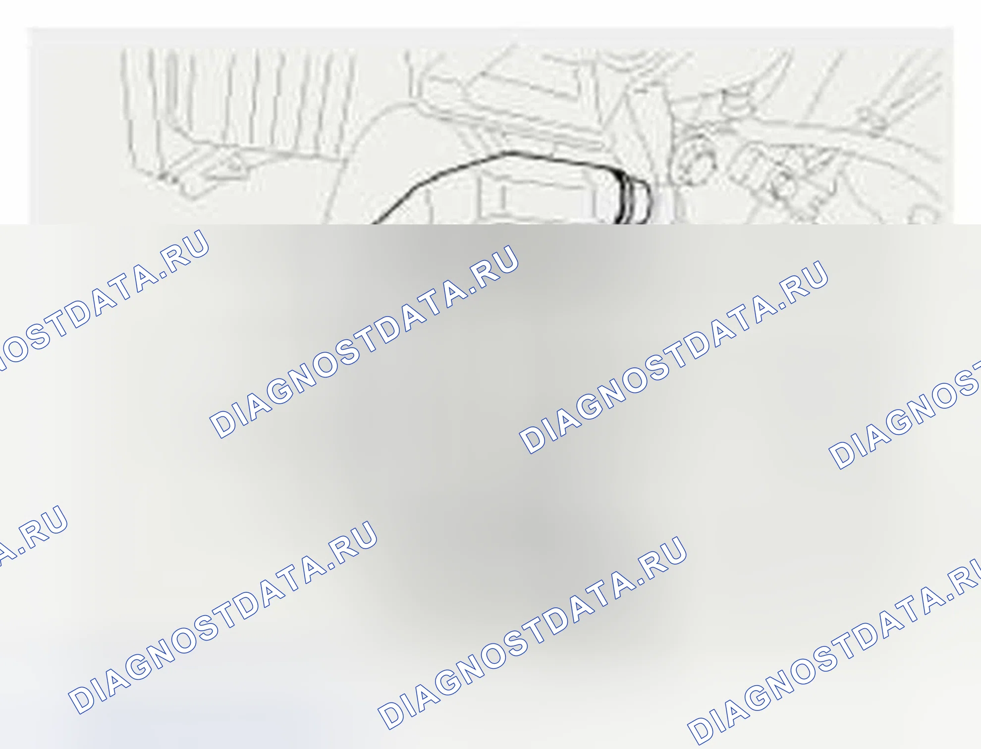 Рис. 12. Hyundai Veloster I
