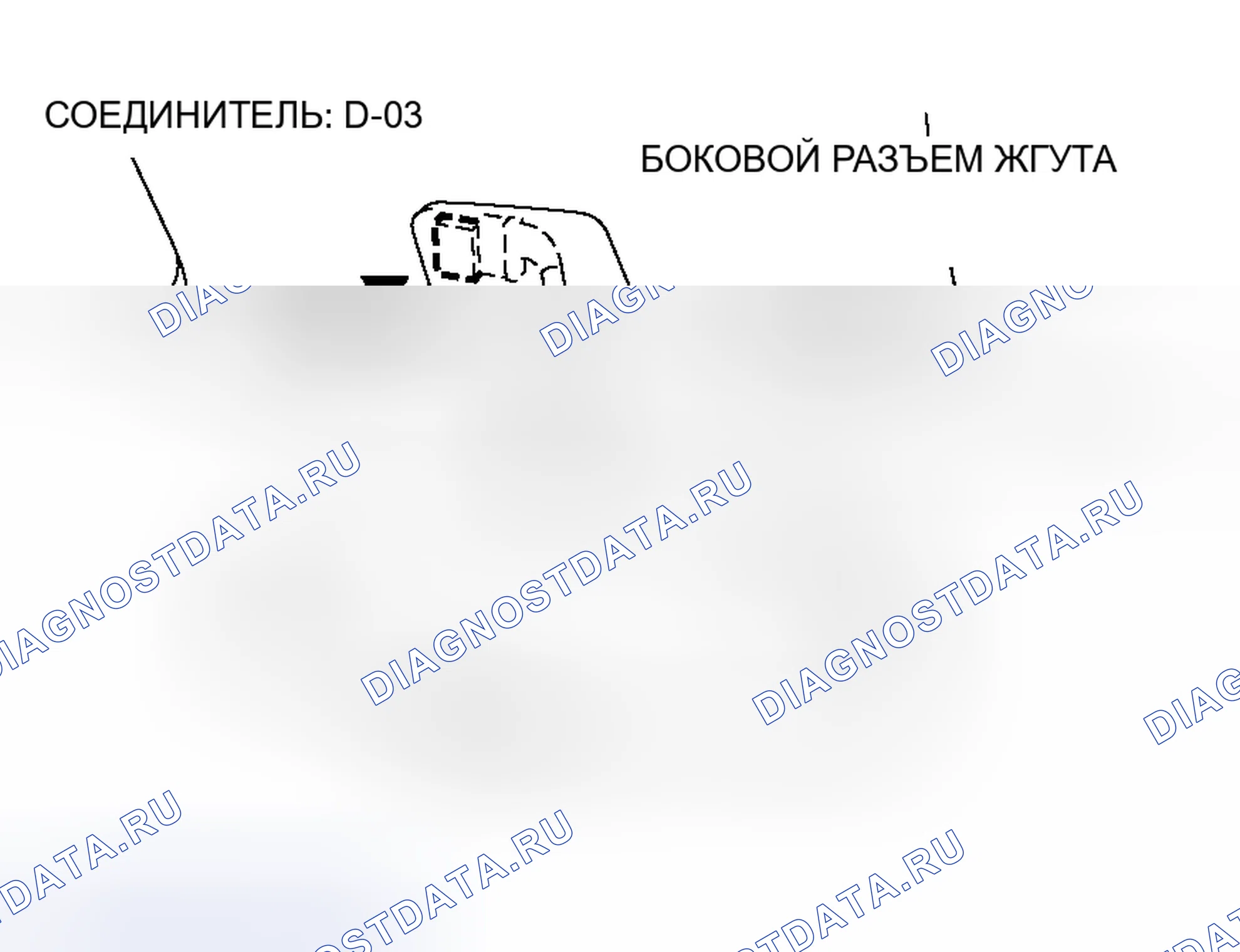 Рис. 13. Honda Envix I