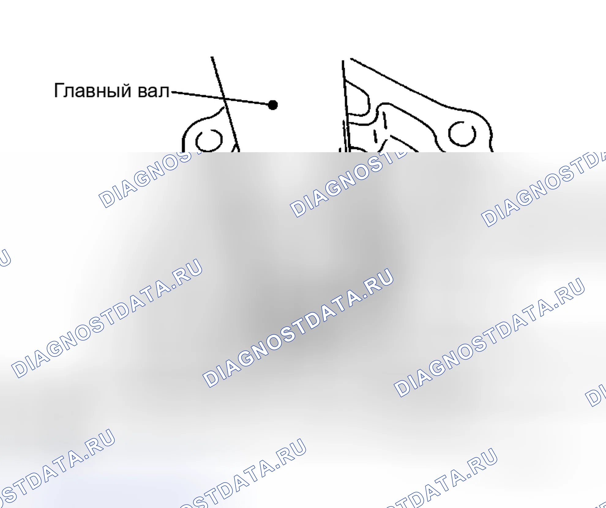 Рис. 326. Honda N-WGN I