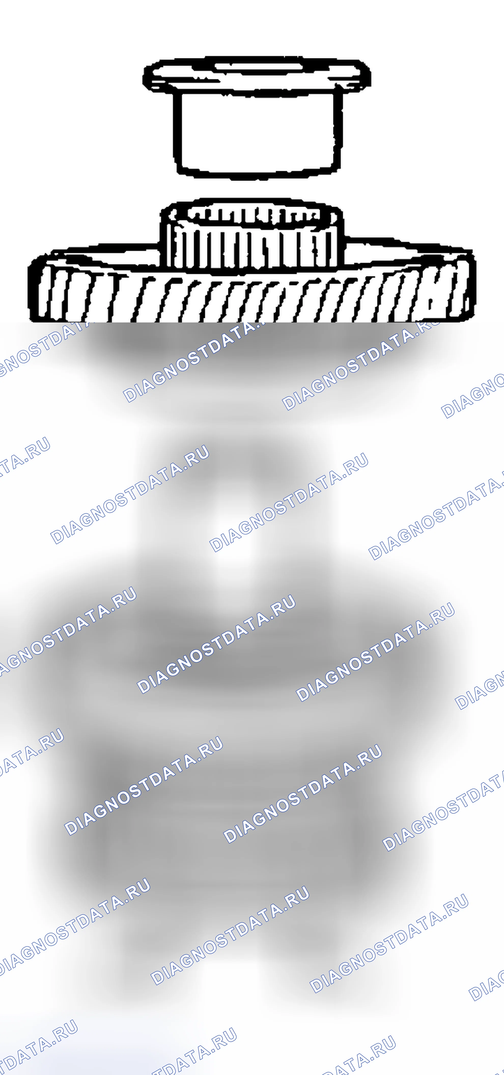 Рис. 92. Geely Monjaro I