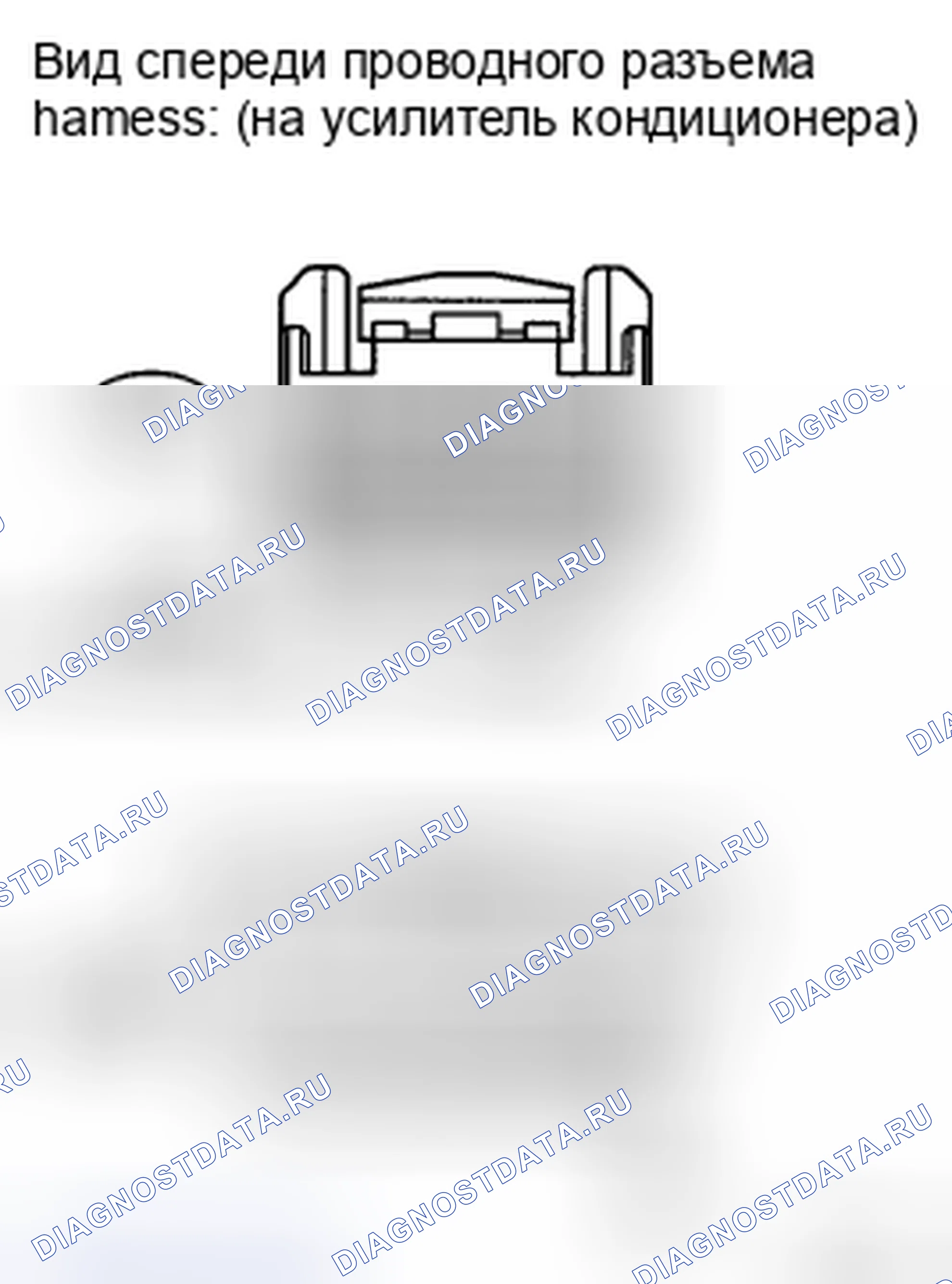 Рис. 96. Kia Soul II рестайлинг