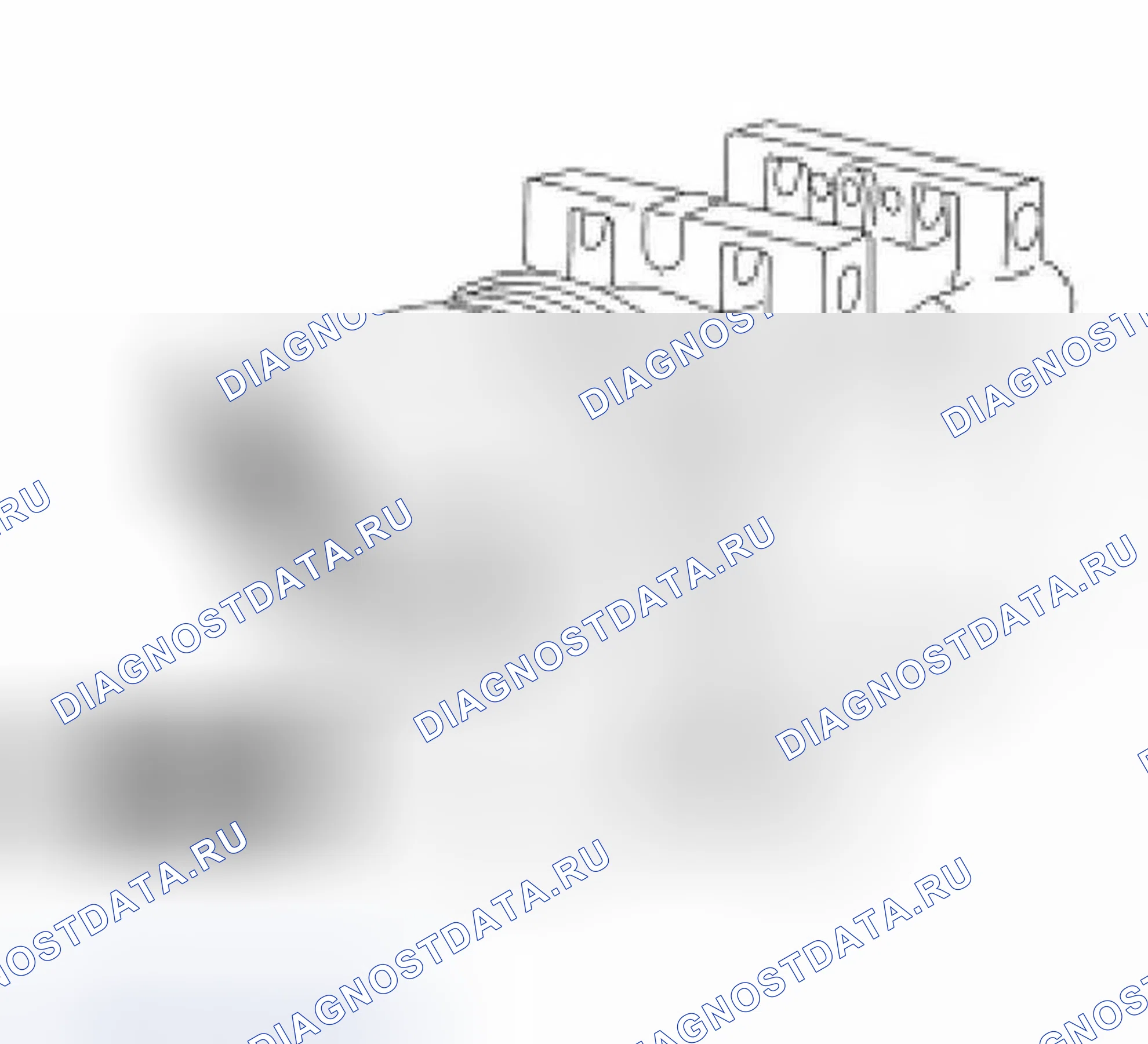 Рис. 230. Ford Pickup F150 